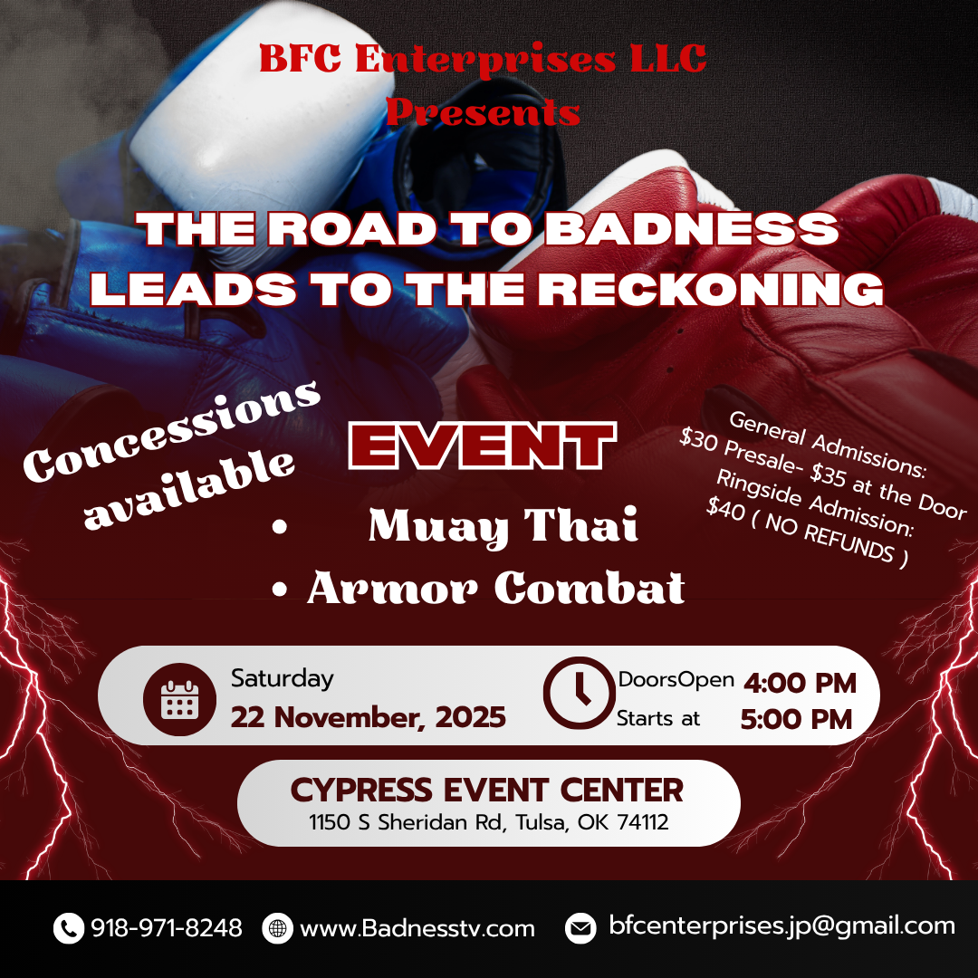 Additional Attachment