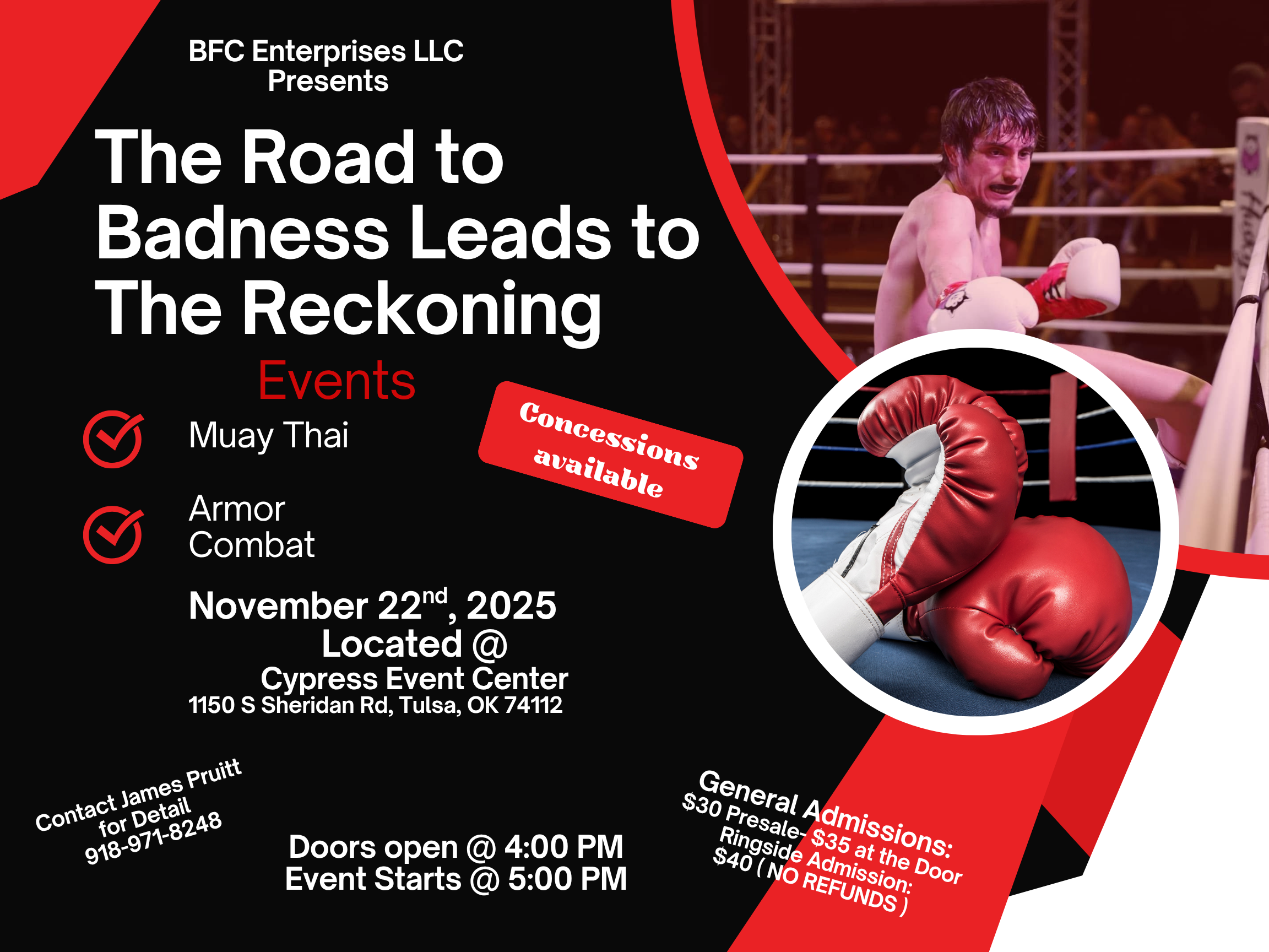 Additional Attachment