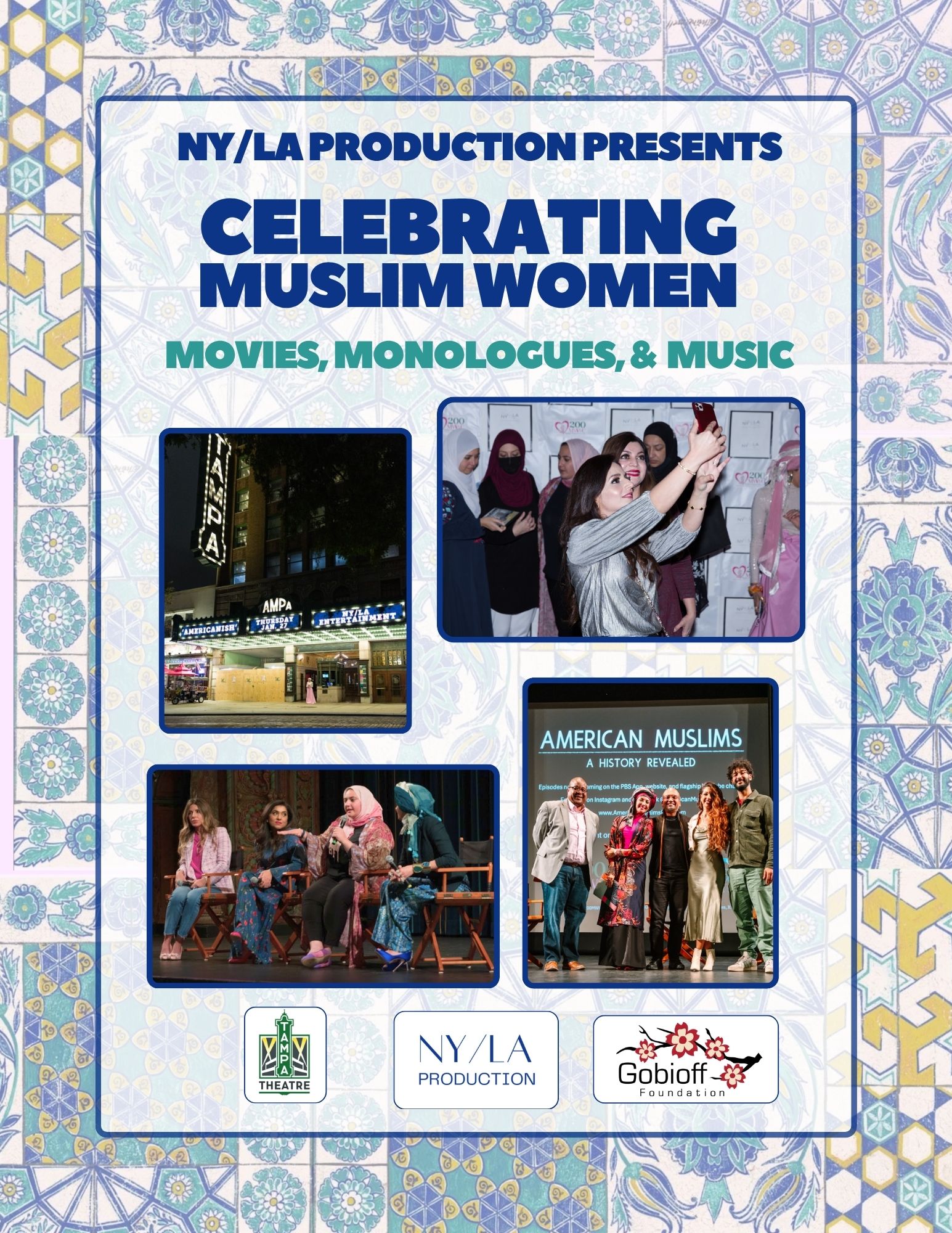 Additional Attachment