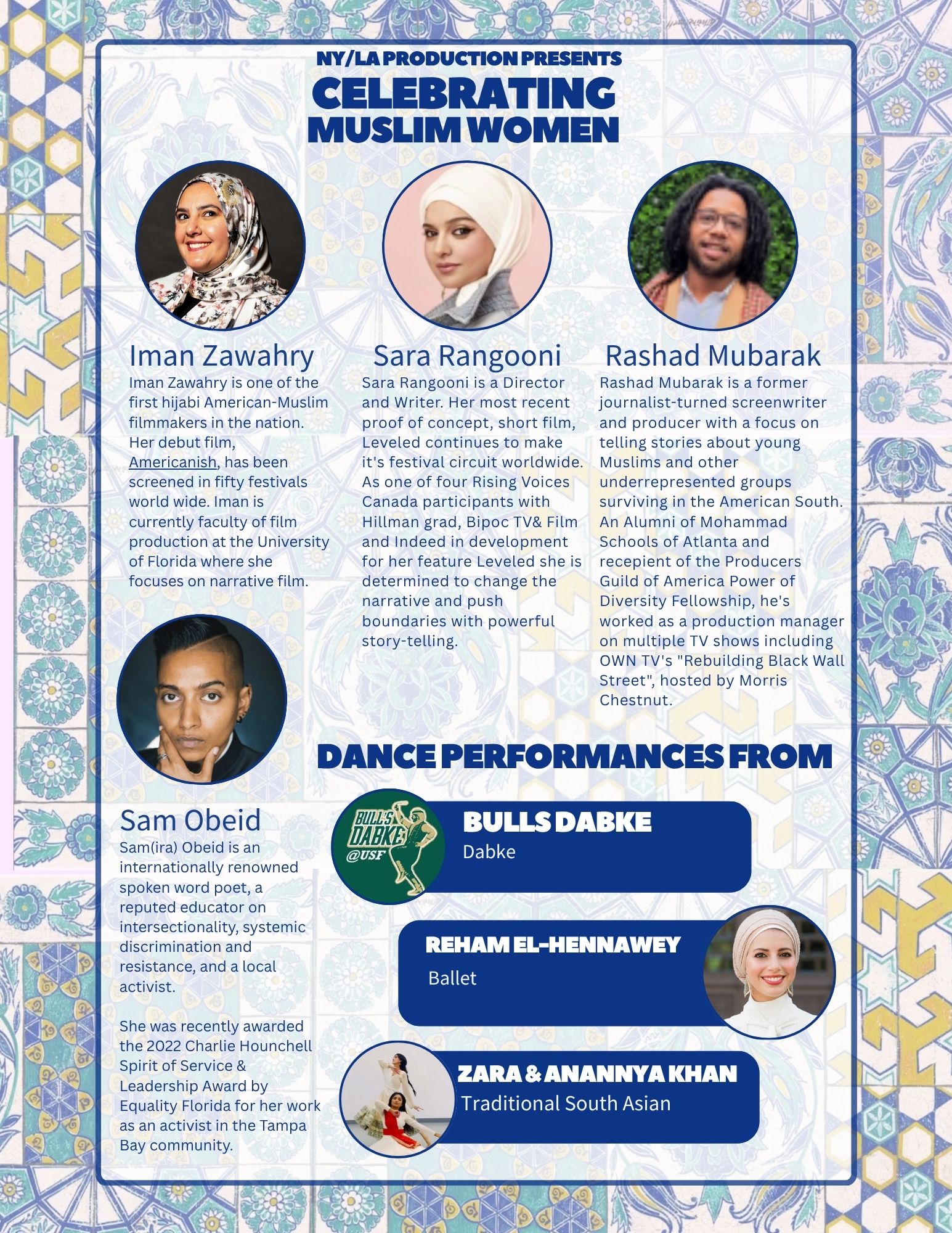 Additional Attachment