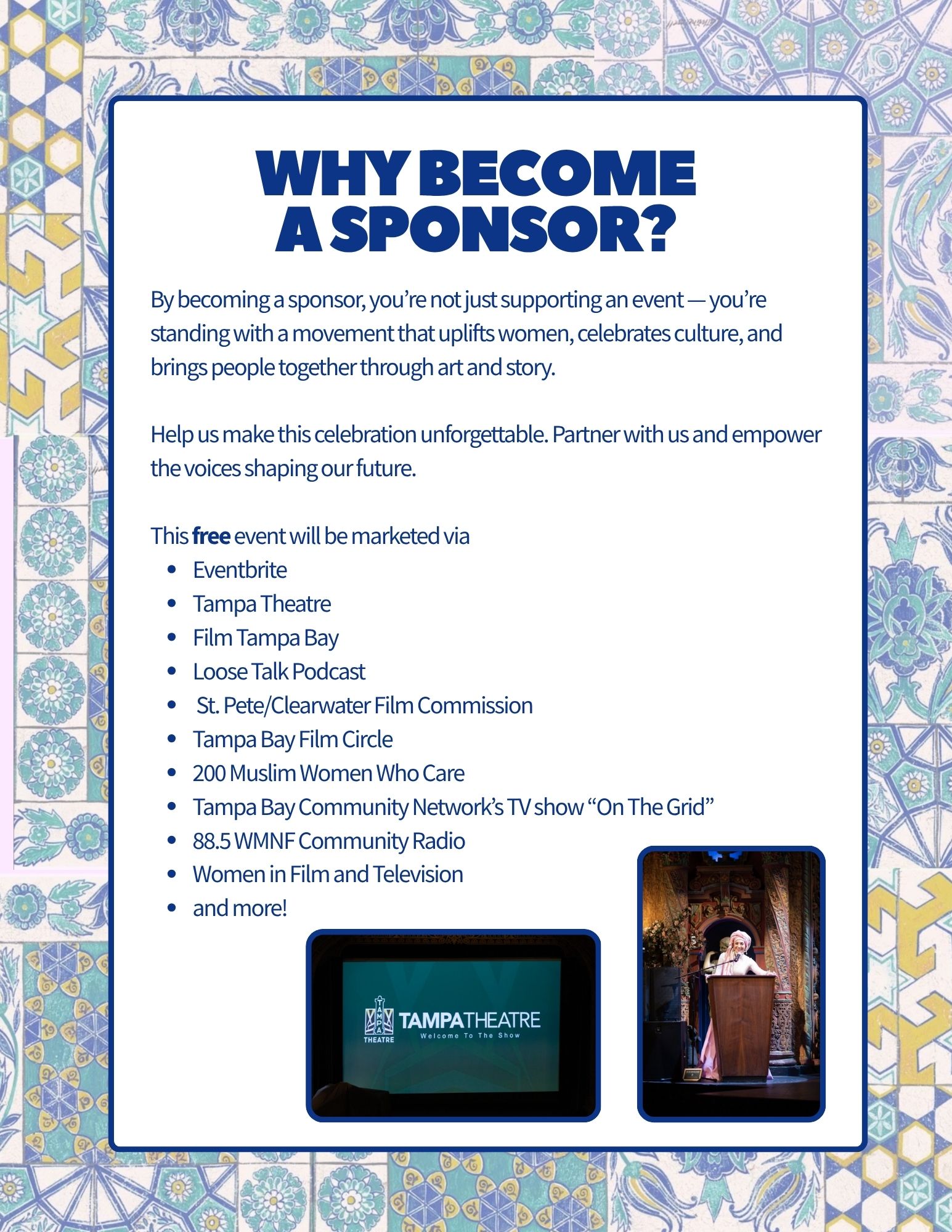 Additional Attachment