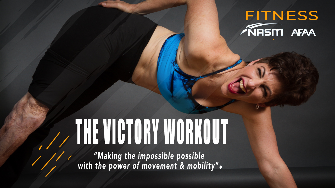 Additional Attachment