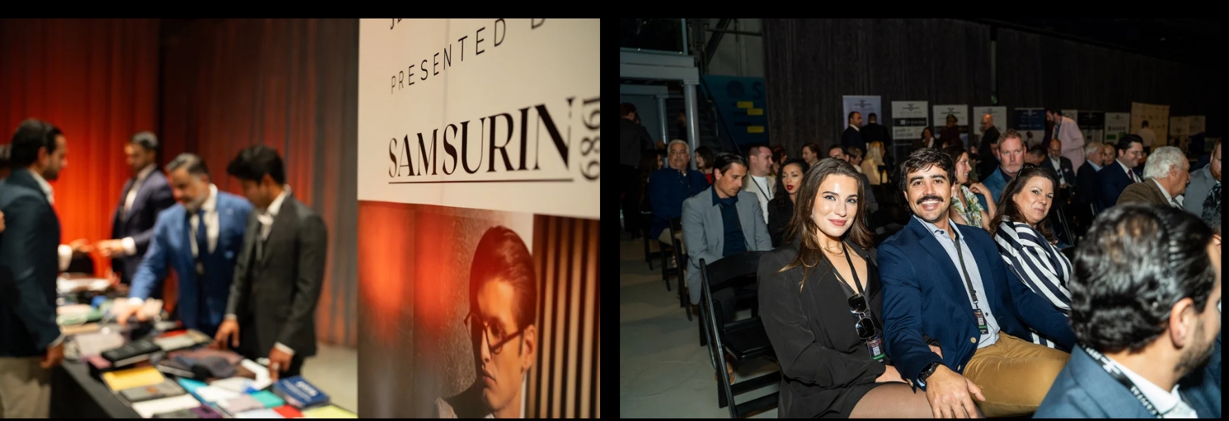 Additional Attachment