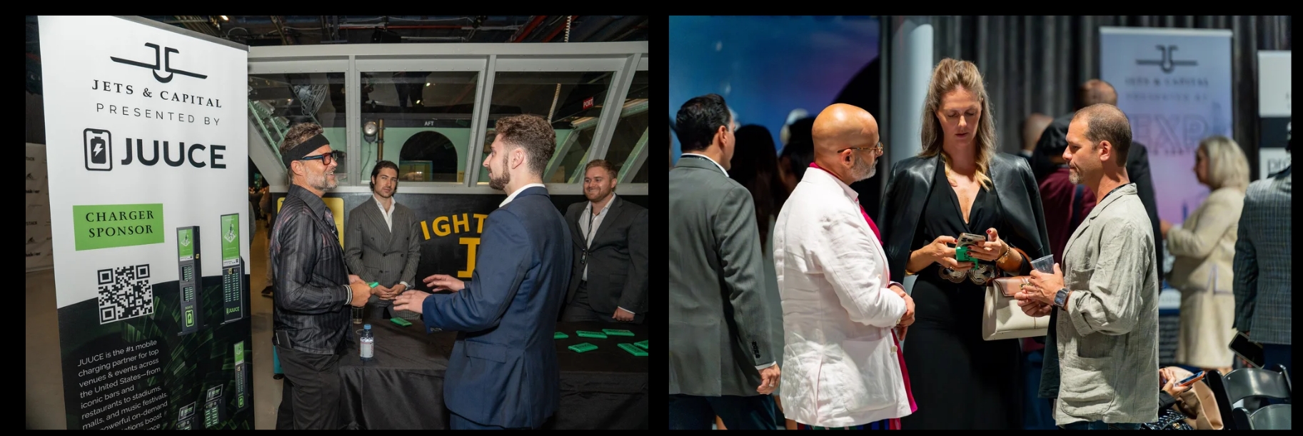 Additional Attachment