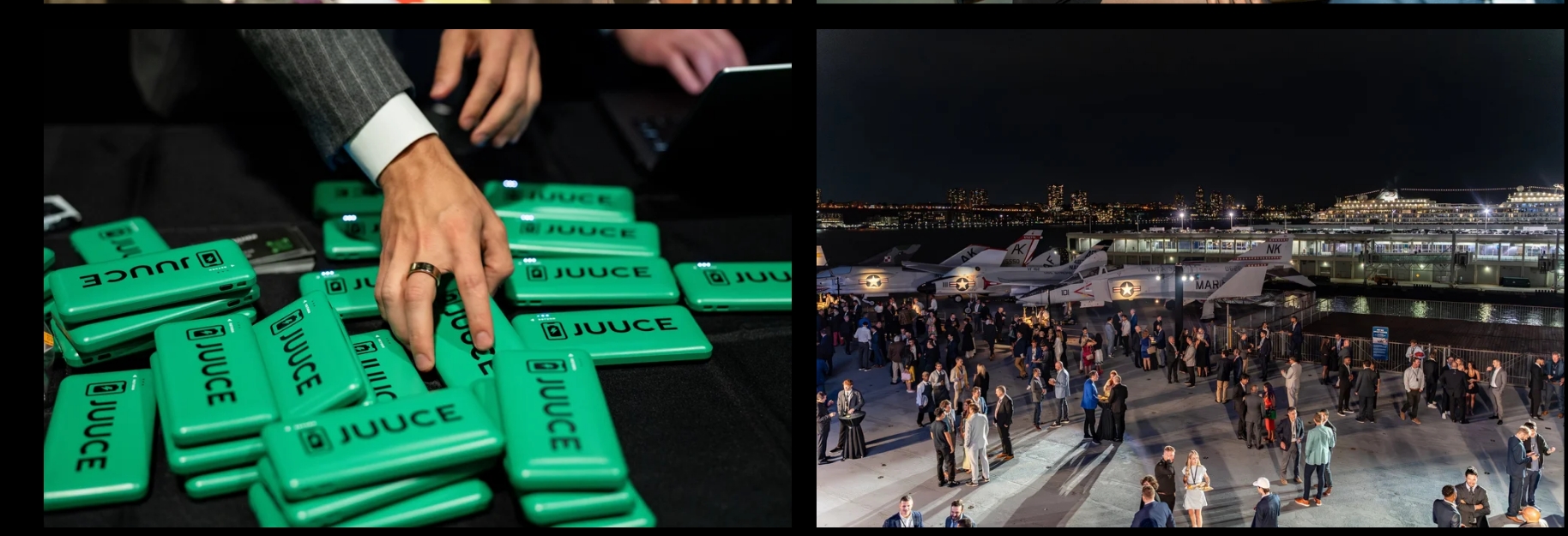 Additional Attachment