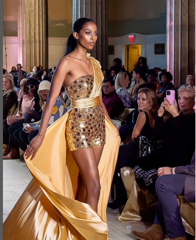 Additional Attachment