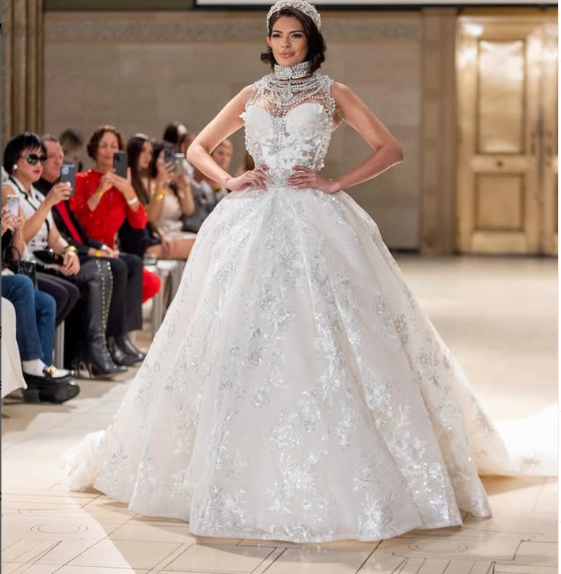 Additional Attachment