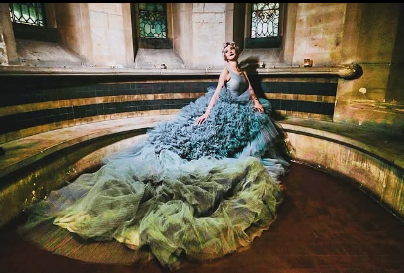 Additional Attachment