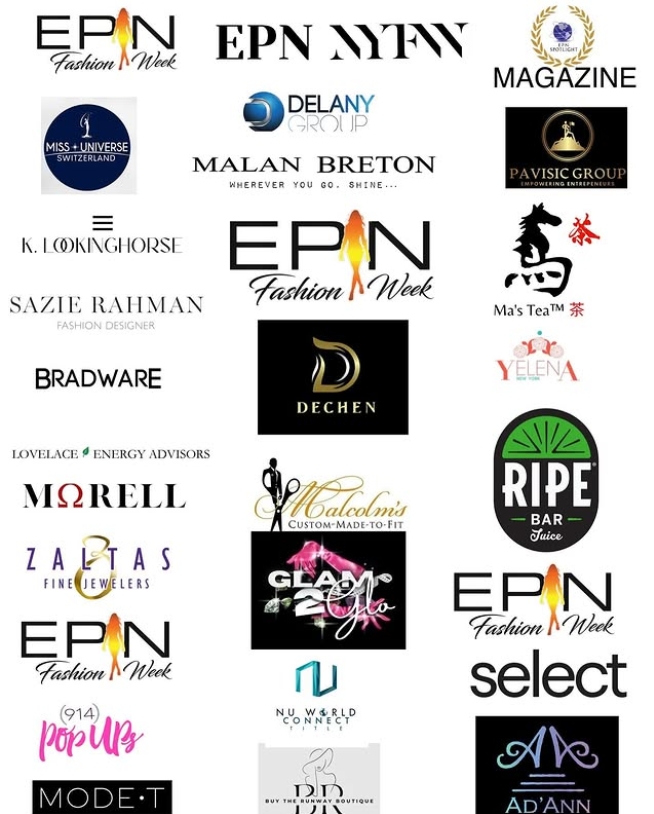 Additional Attachment