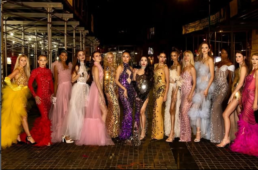 Additional Attachment