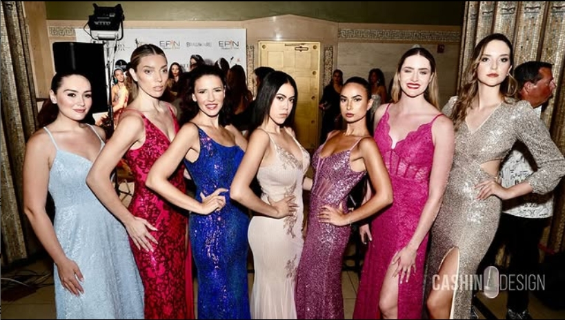 Additional Attachment