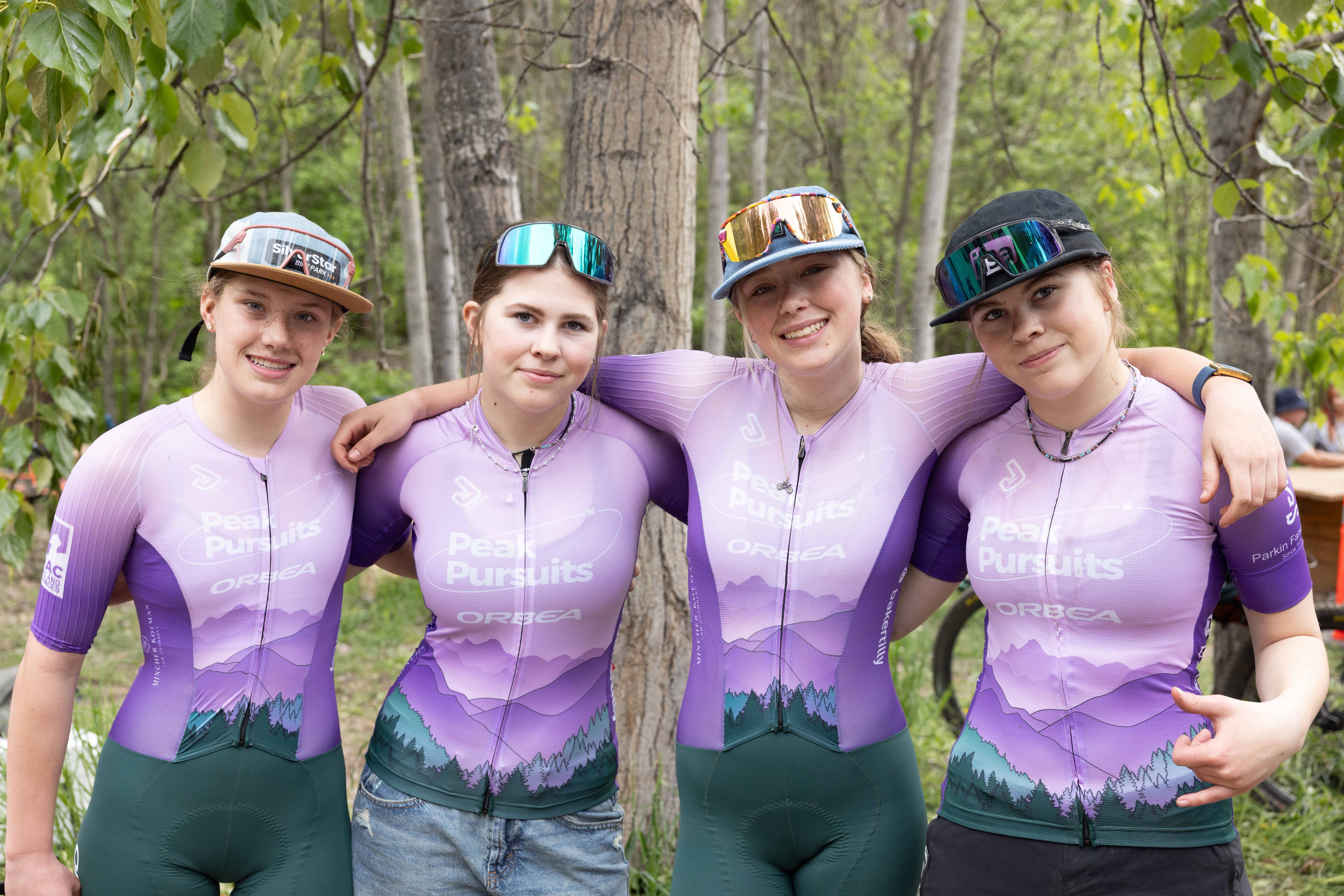 Additional Attachment