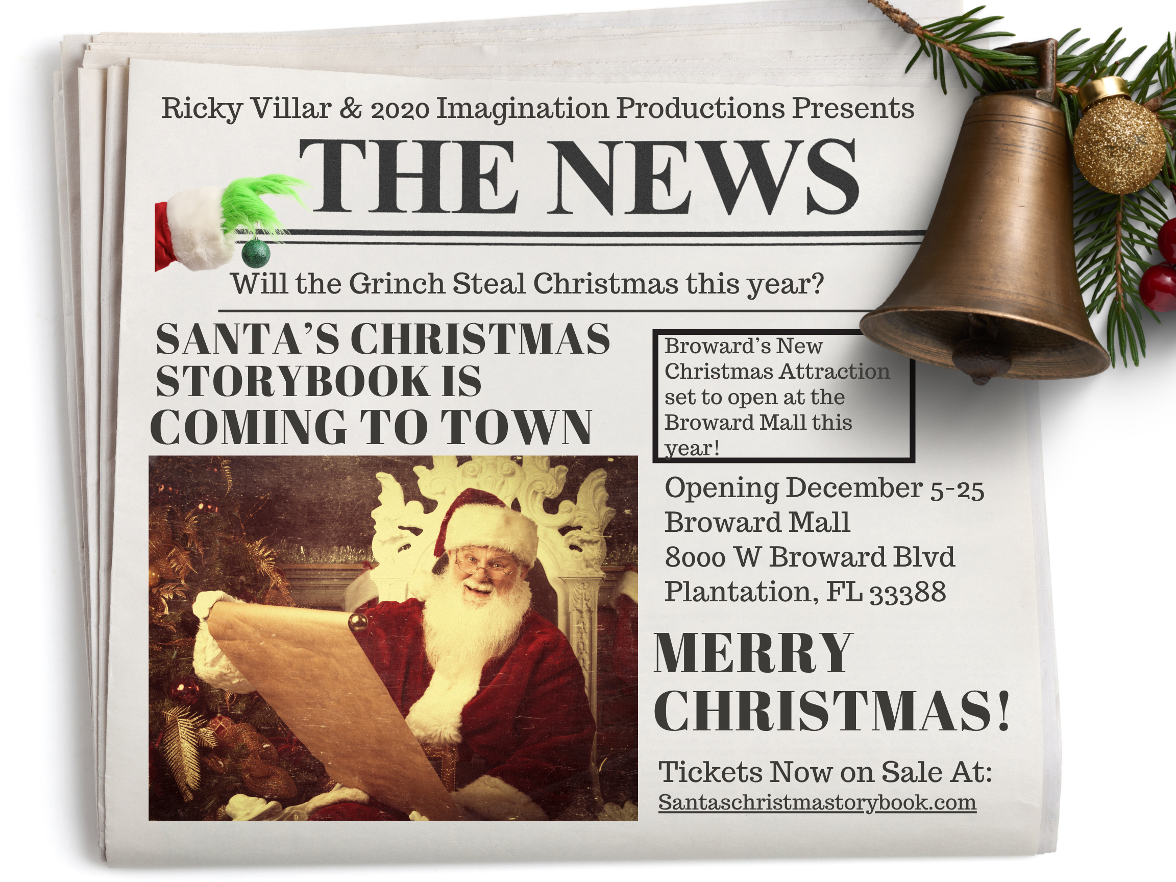 Additional Attachment