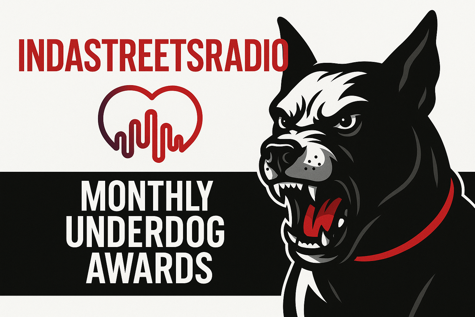 Additional Attachment