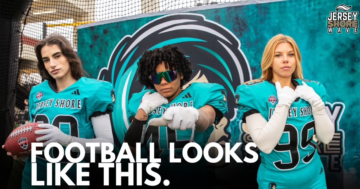 Additional Attachment