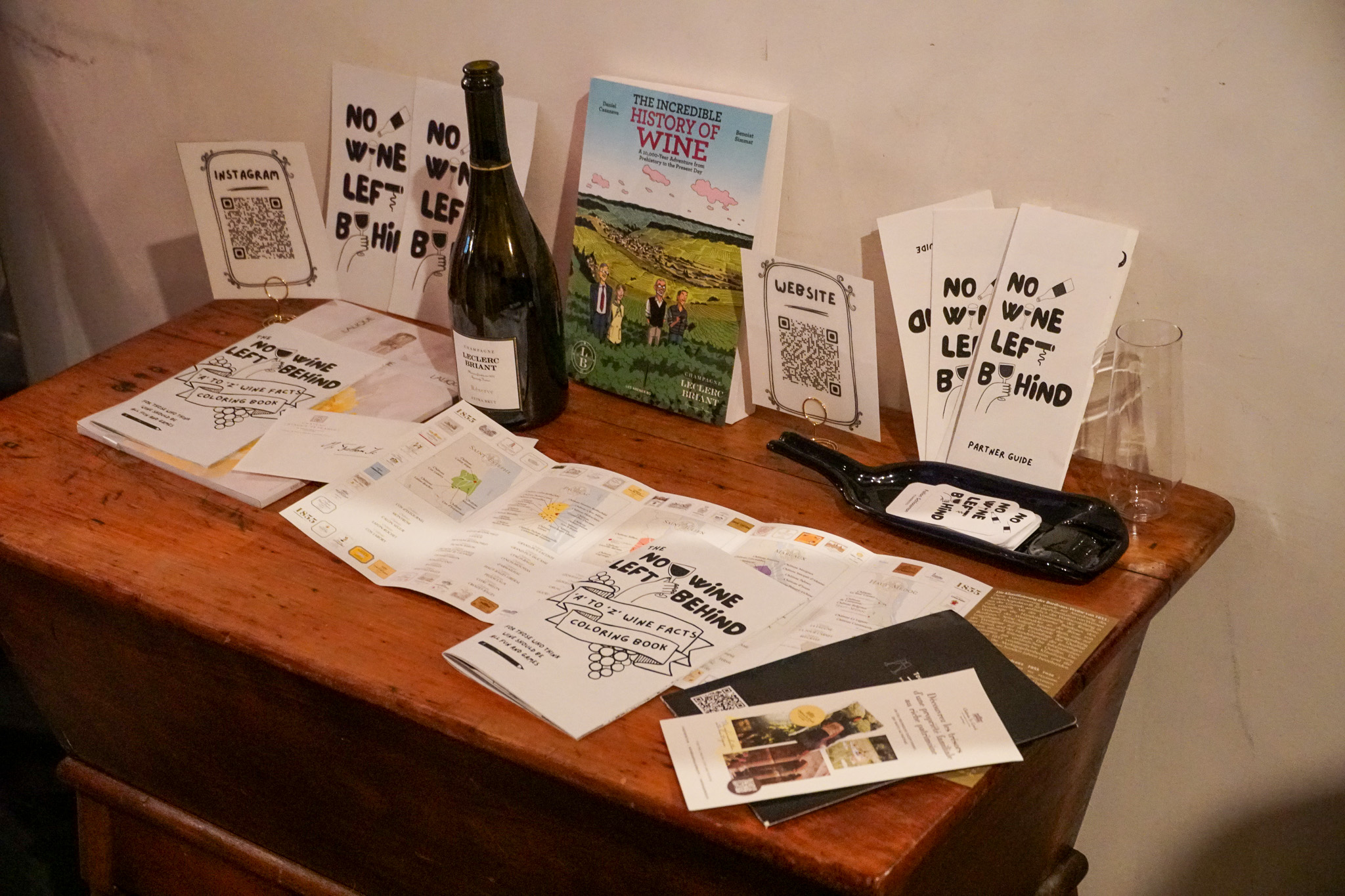 Additional Attachment