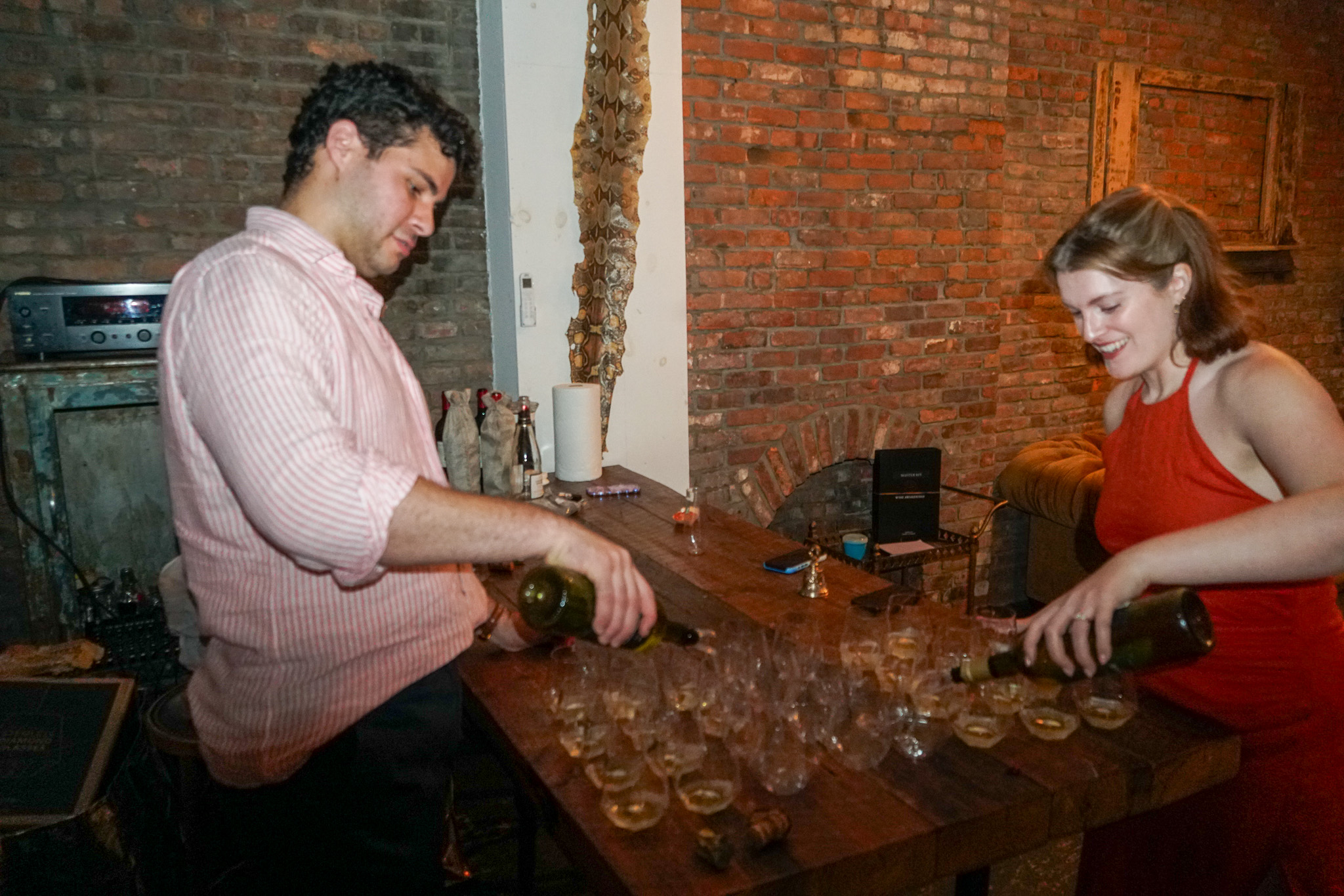 Additional Attachment