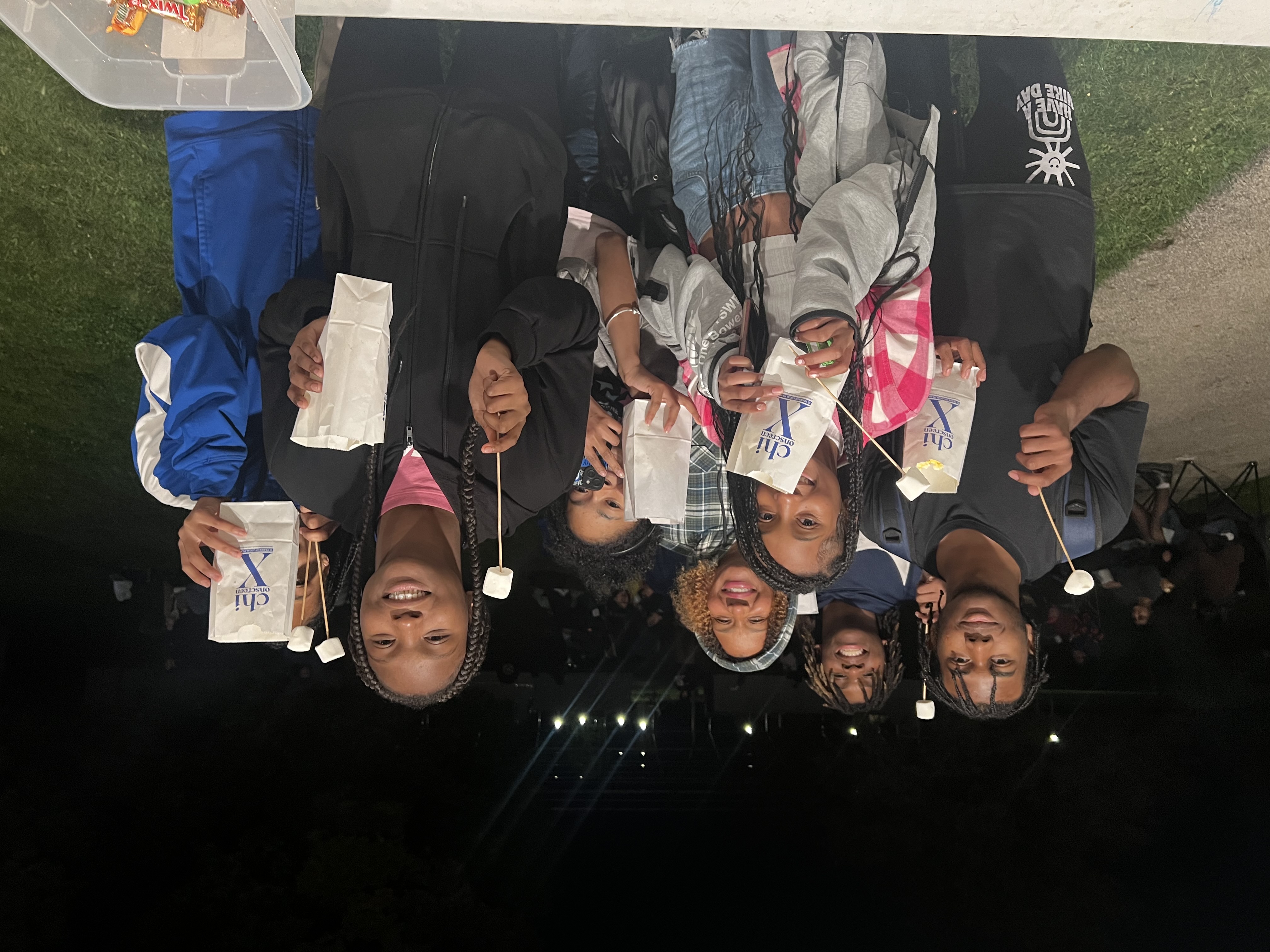 Additional Attachment