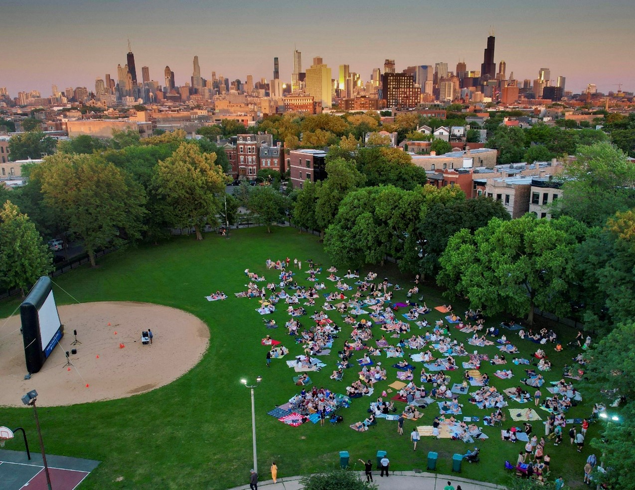 Additional Attachment