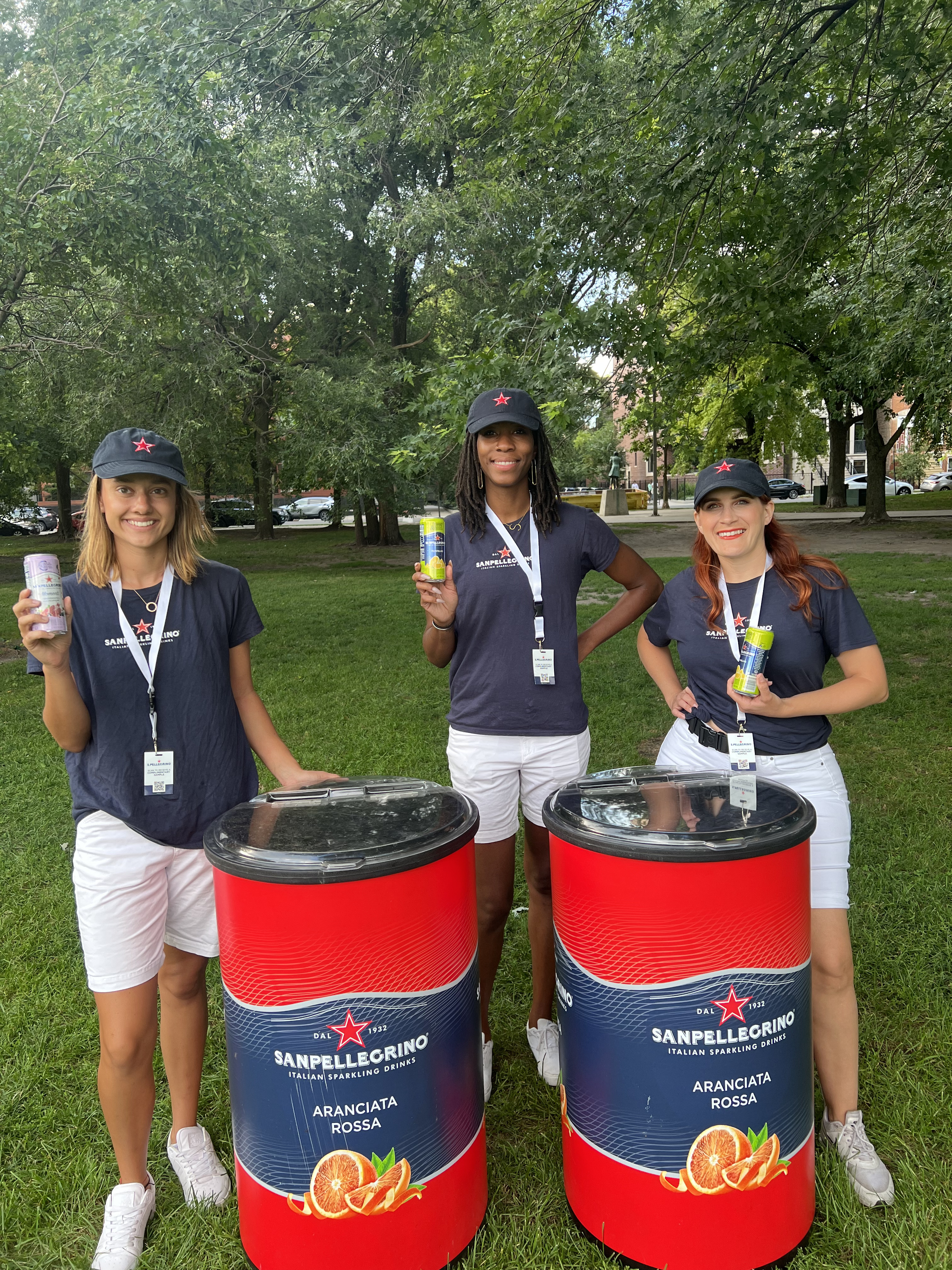 Additional Attachment