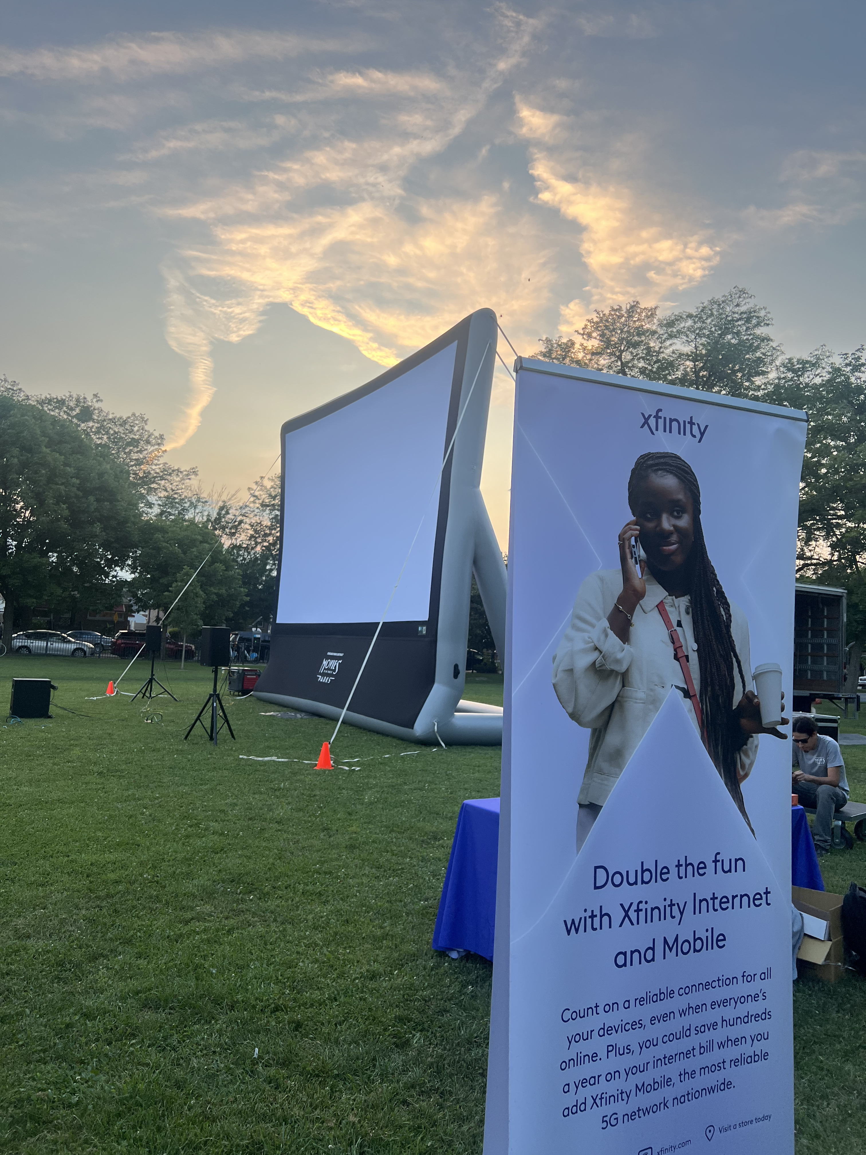 Additional Attachment