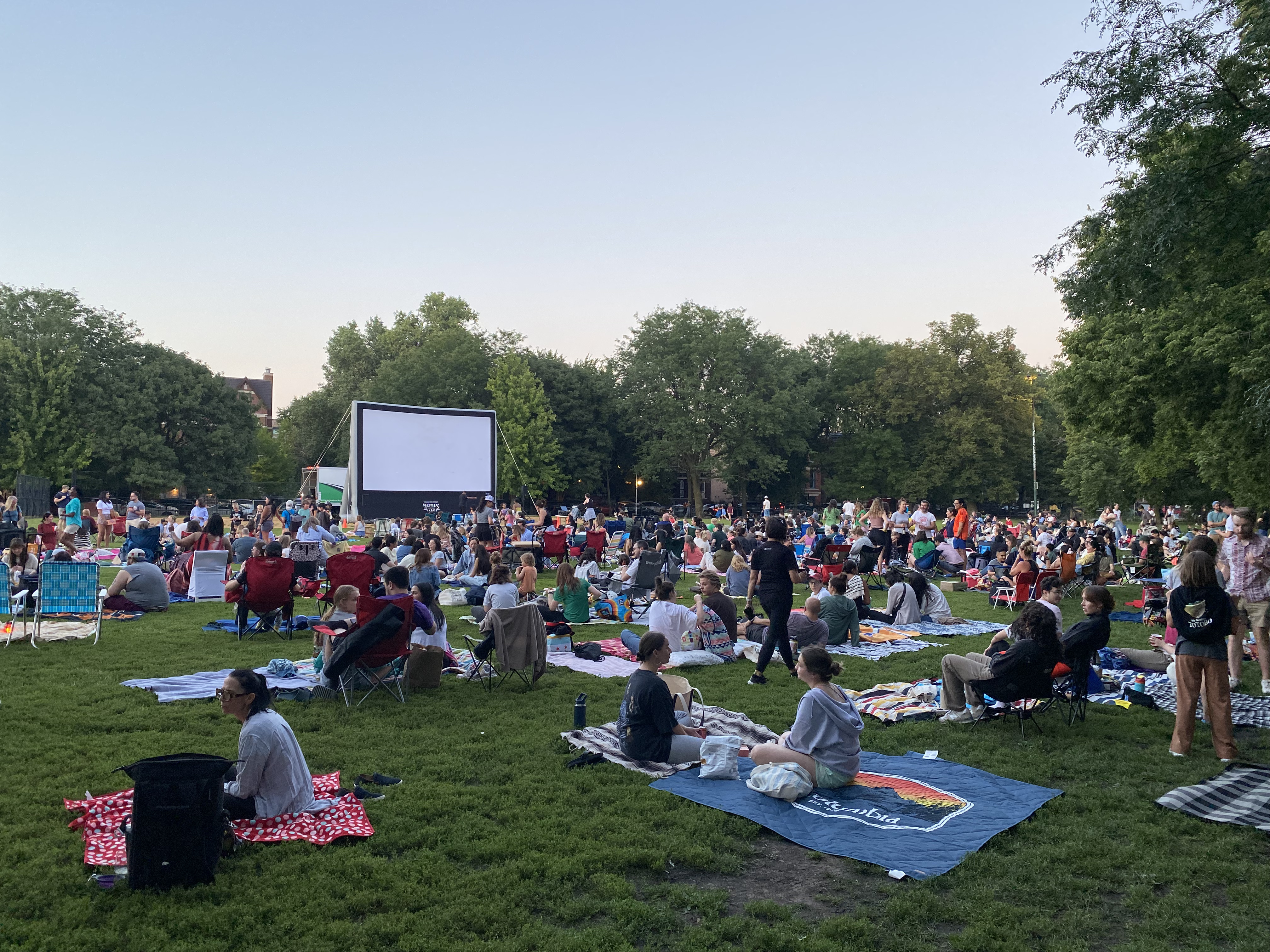 Additional Attachment