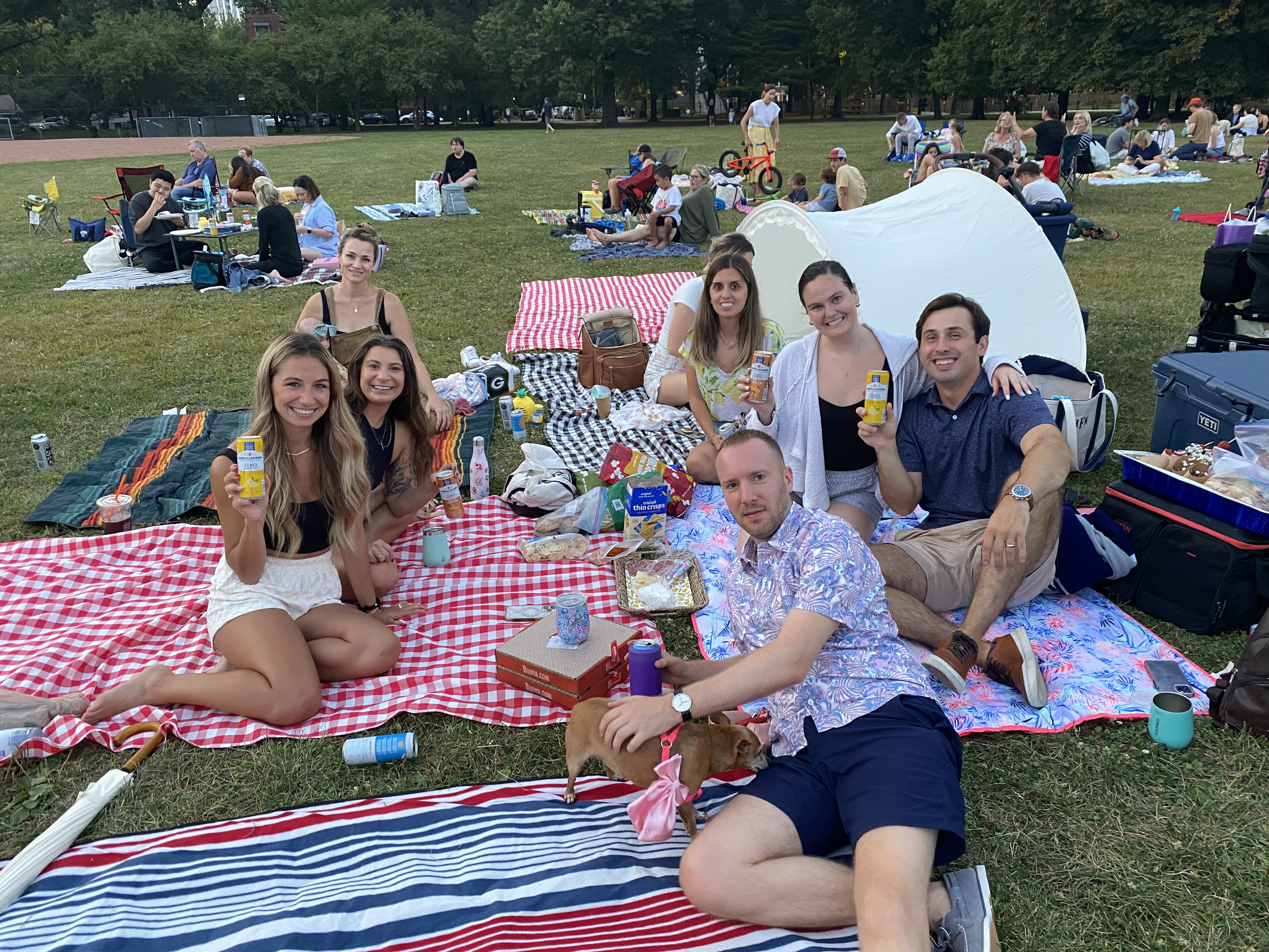 Additional Attachment