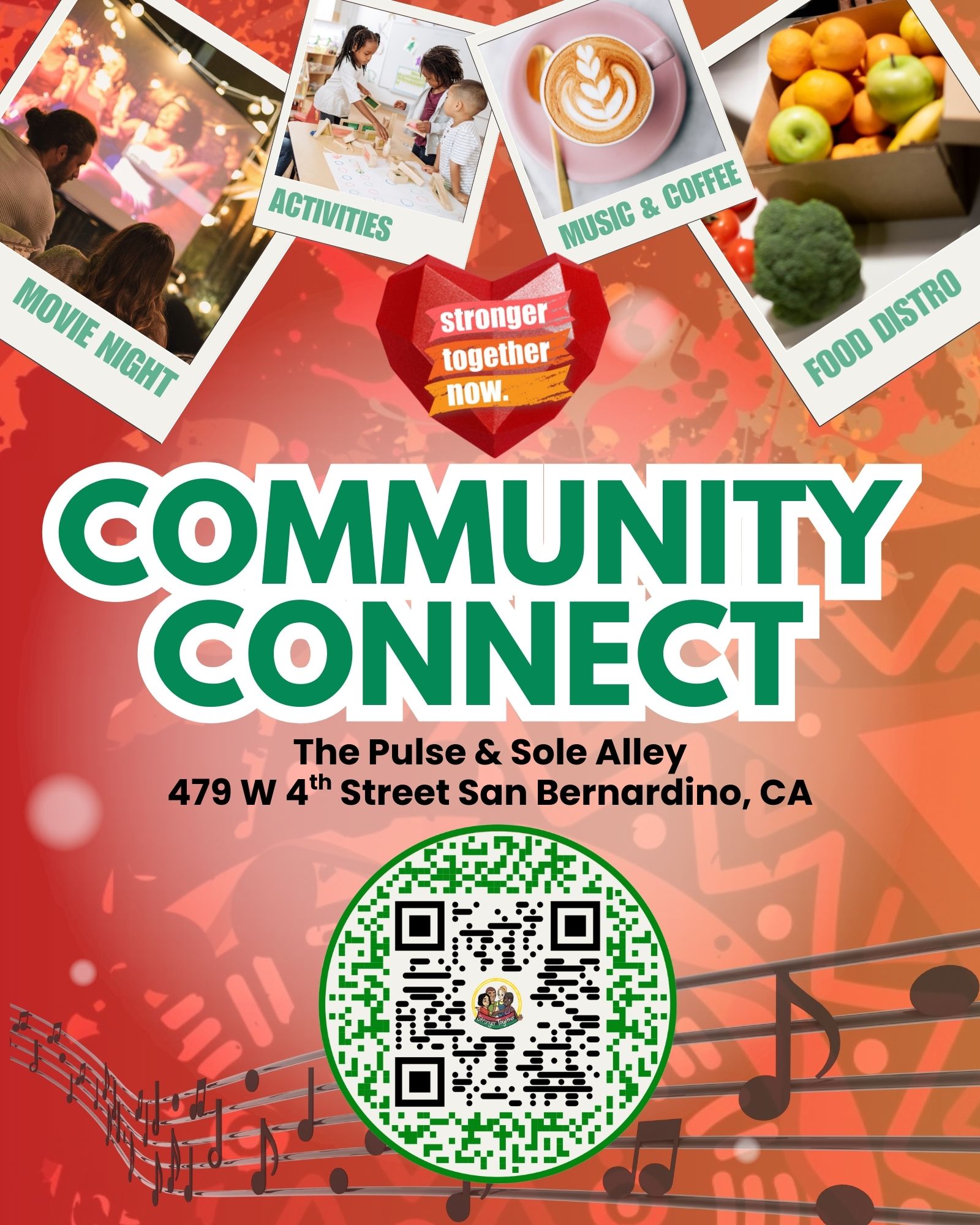 Additional Attachment