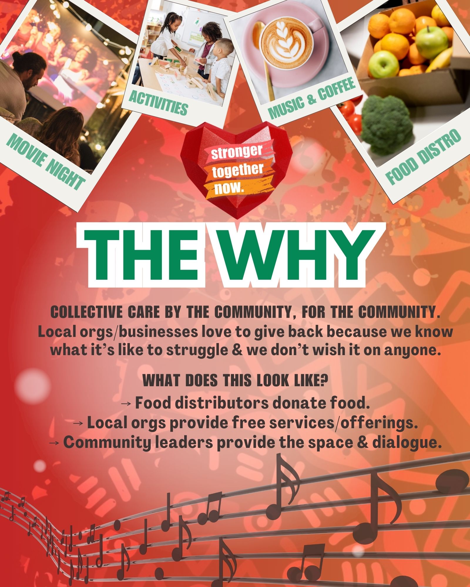 Additional Attachment