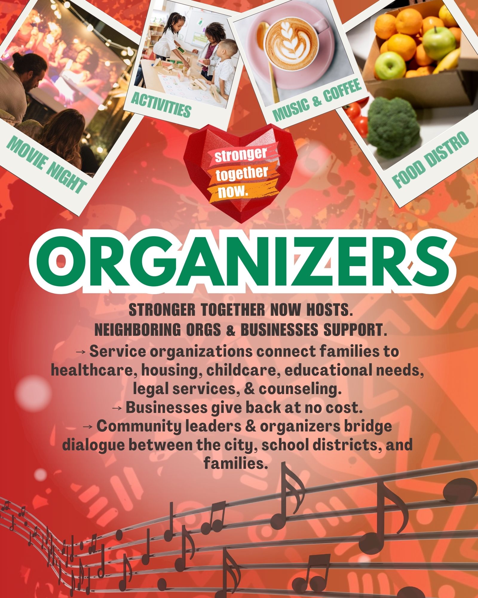 Additional Attachment