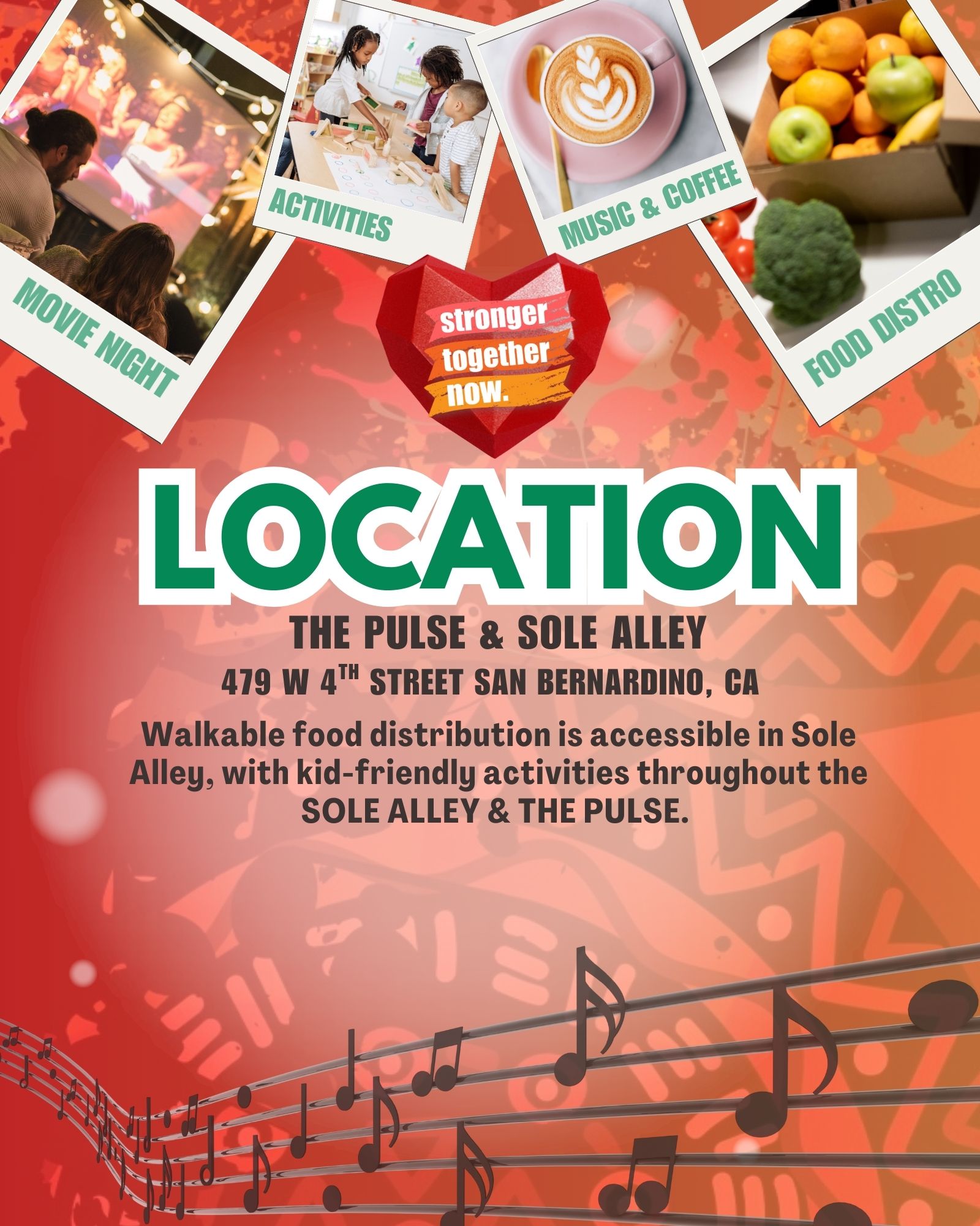 Additional Attachment