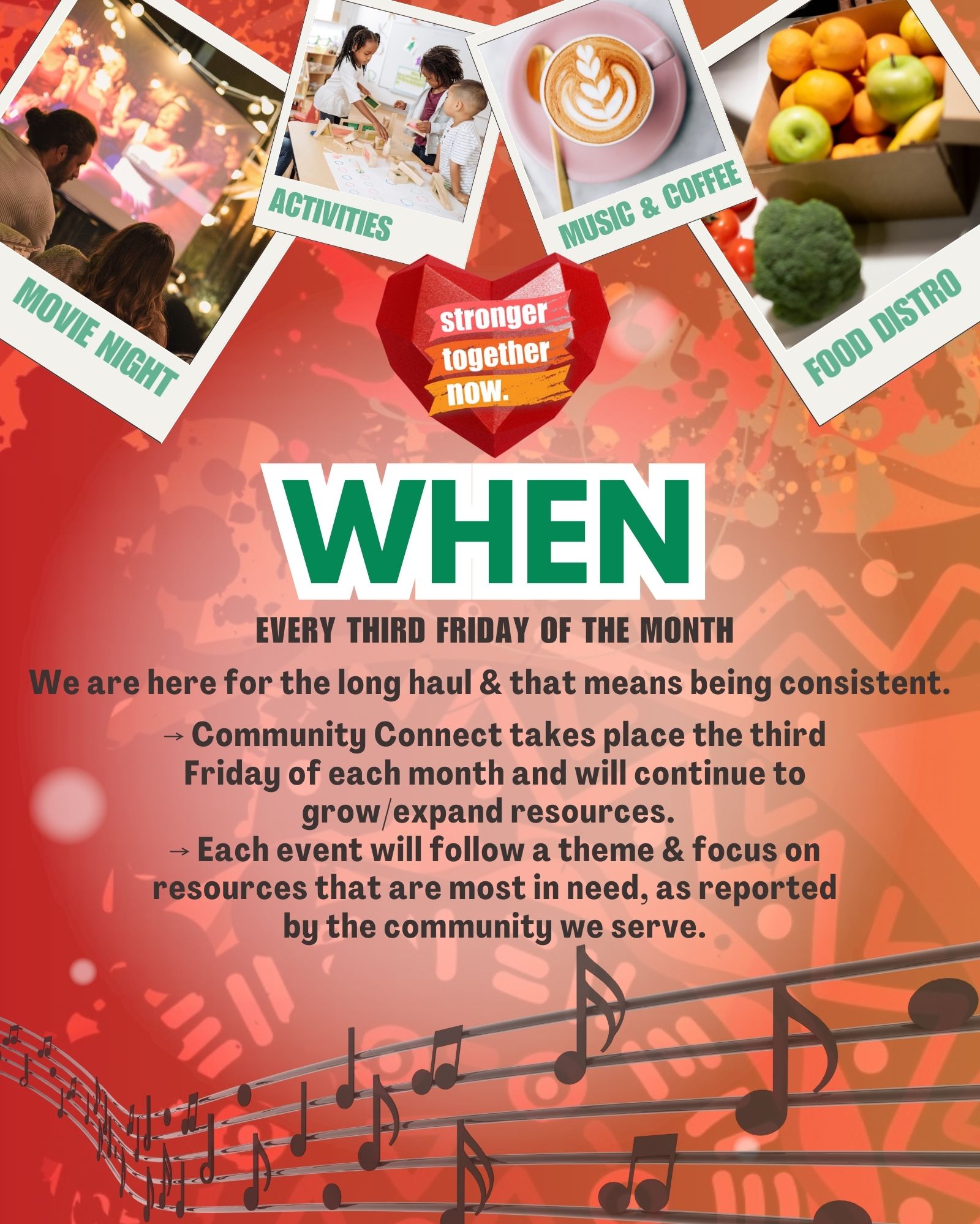 Additional Attachment