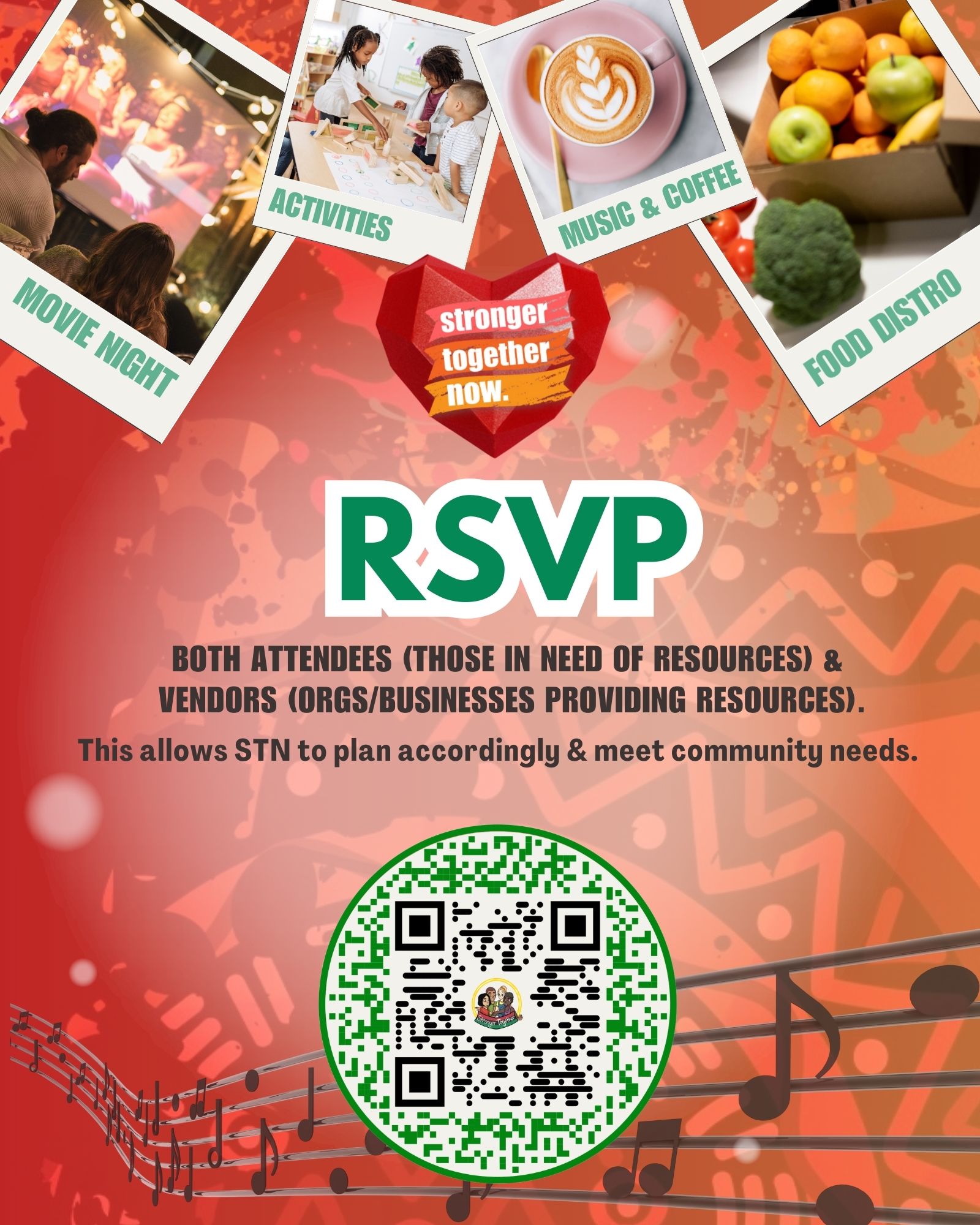 Additional Attachment