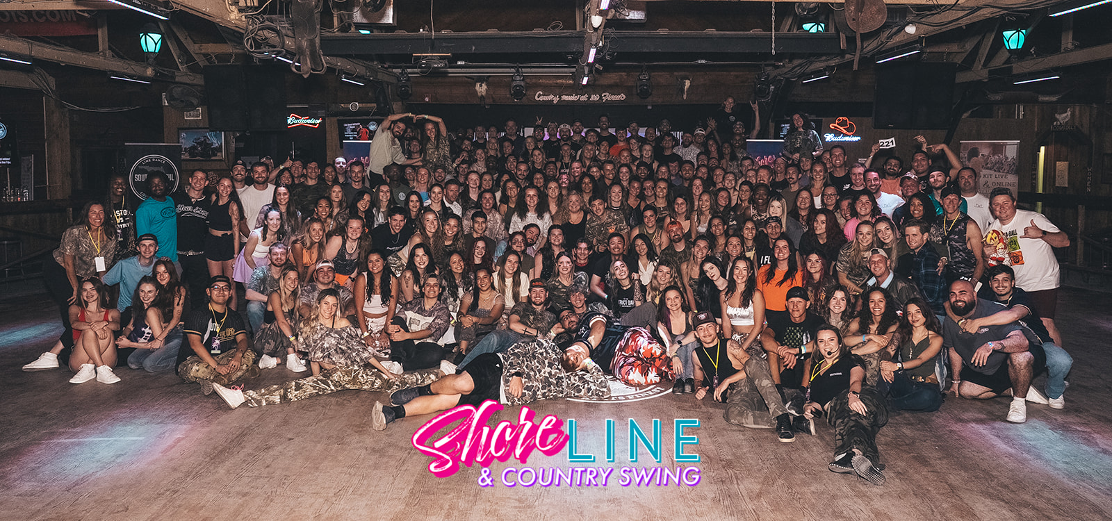 Additional Attachment