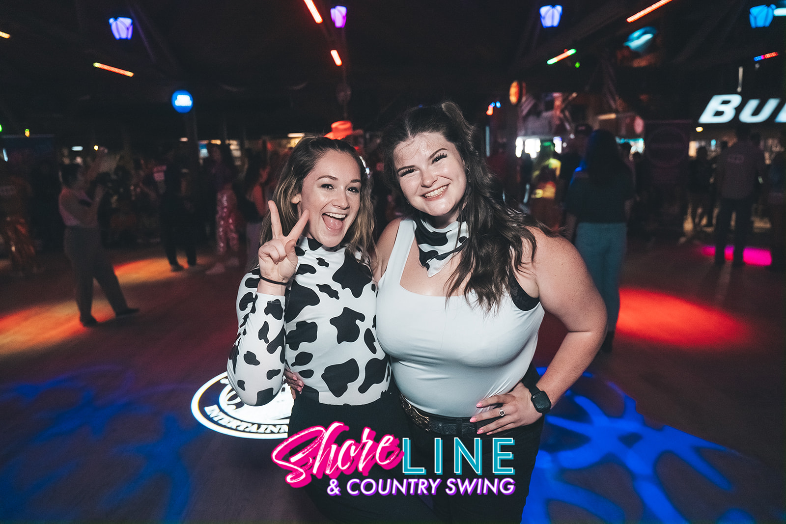 Additional Attachment