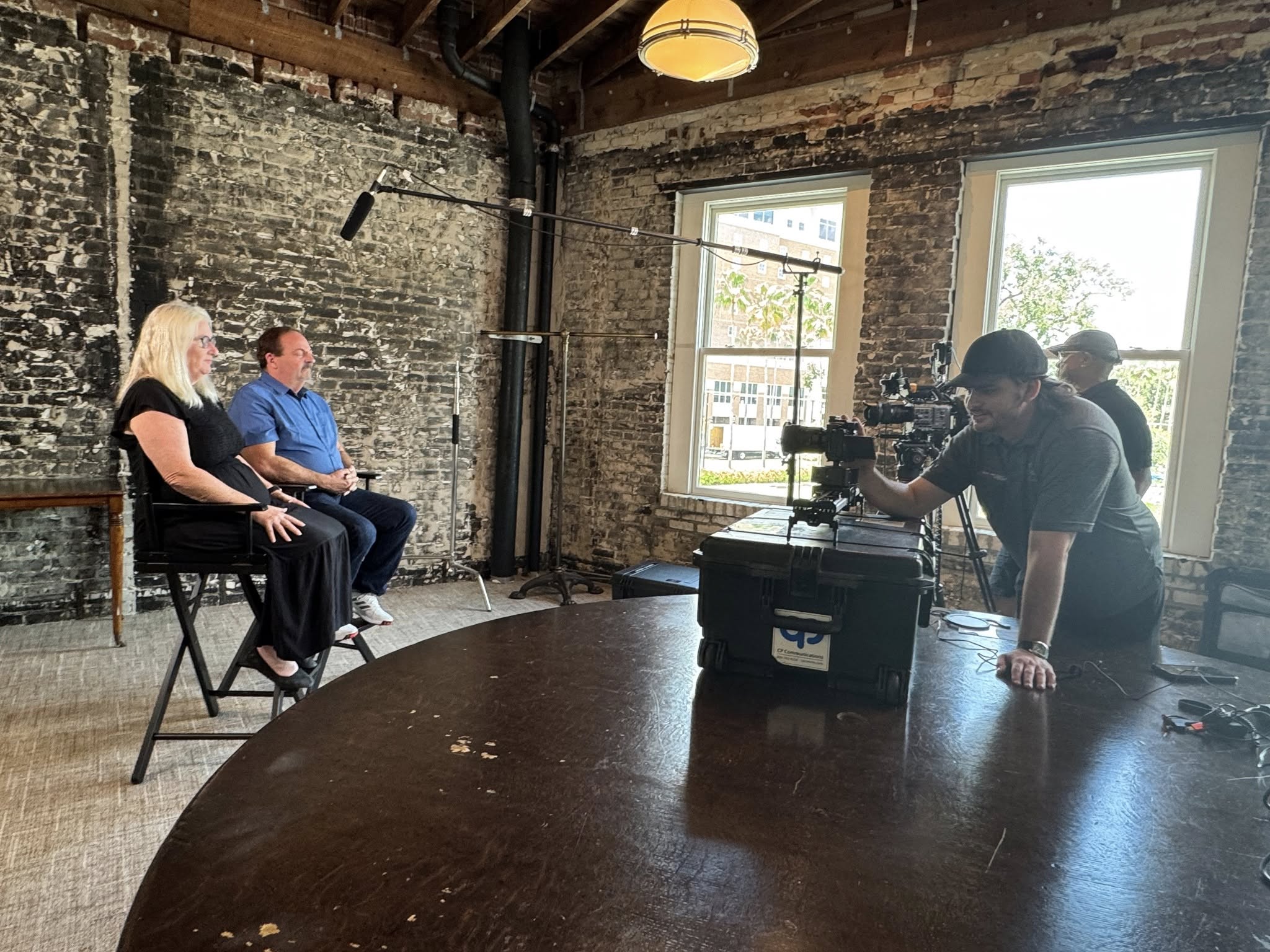 Additional Attachment