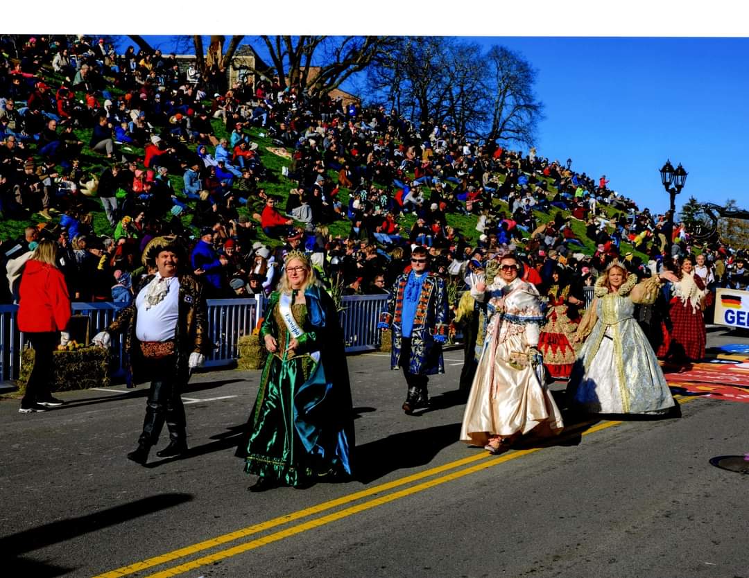 Additional Attachment