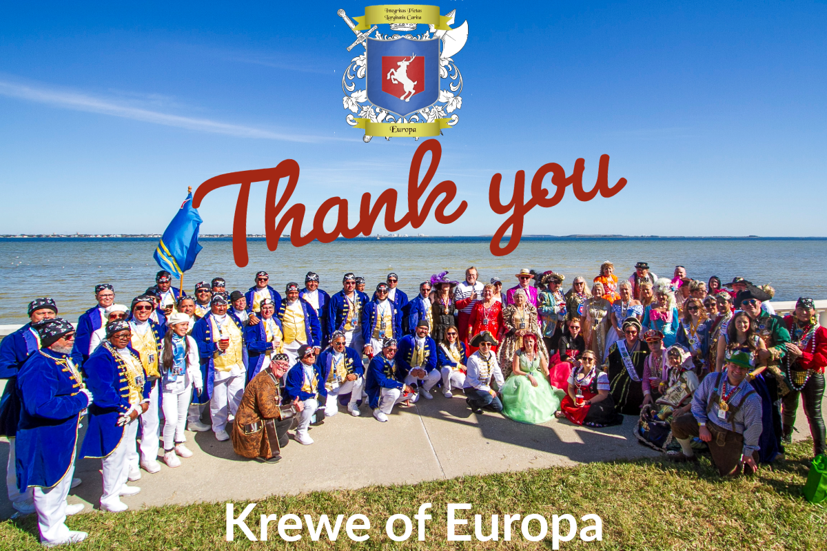 Additional Attachment