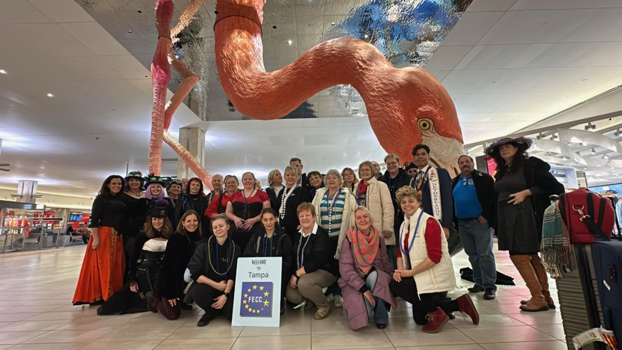 Additional Attachment