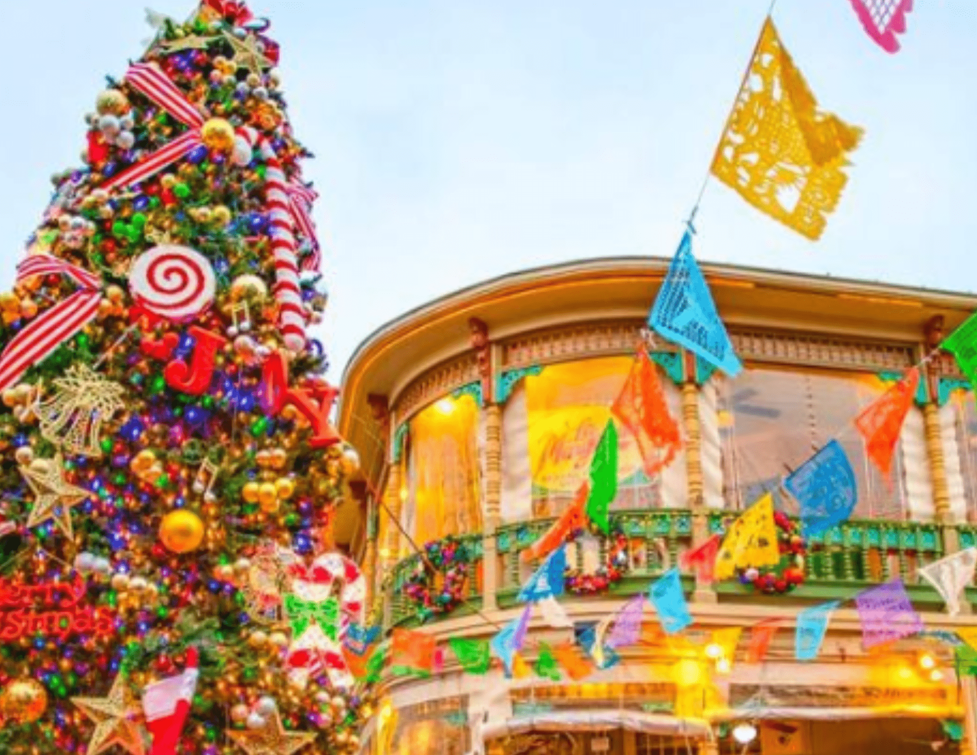 Additional Attachment