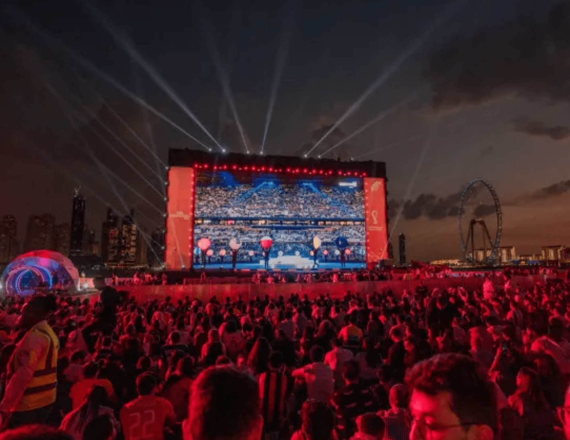 Additional Attachment