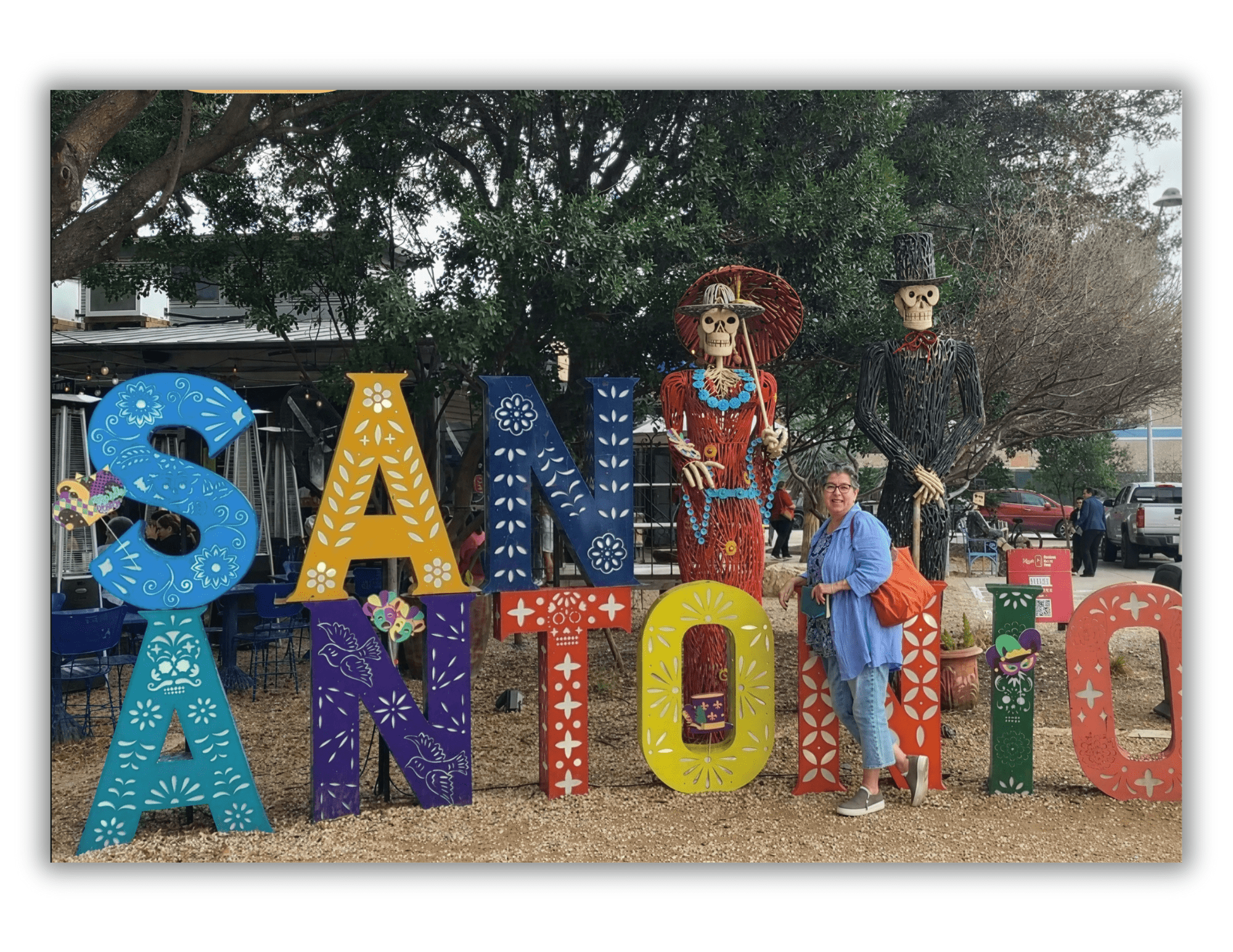 Additional Attachment