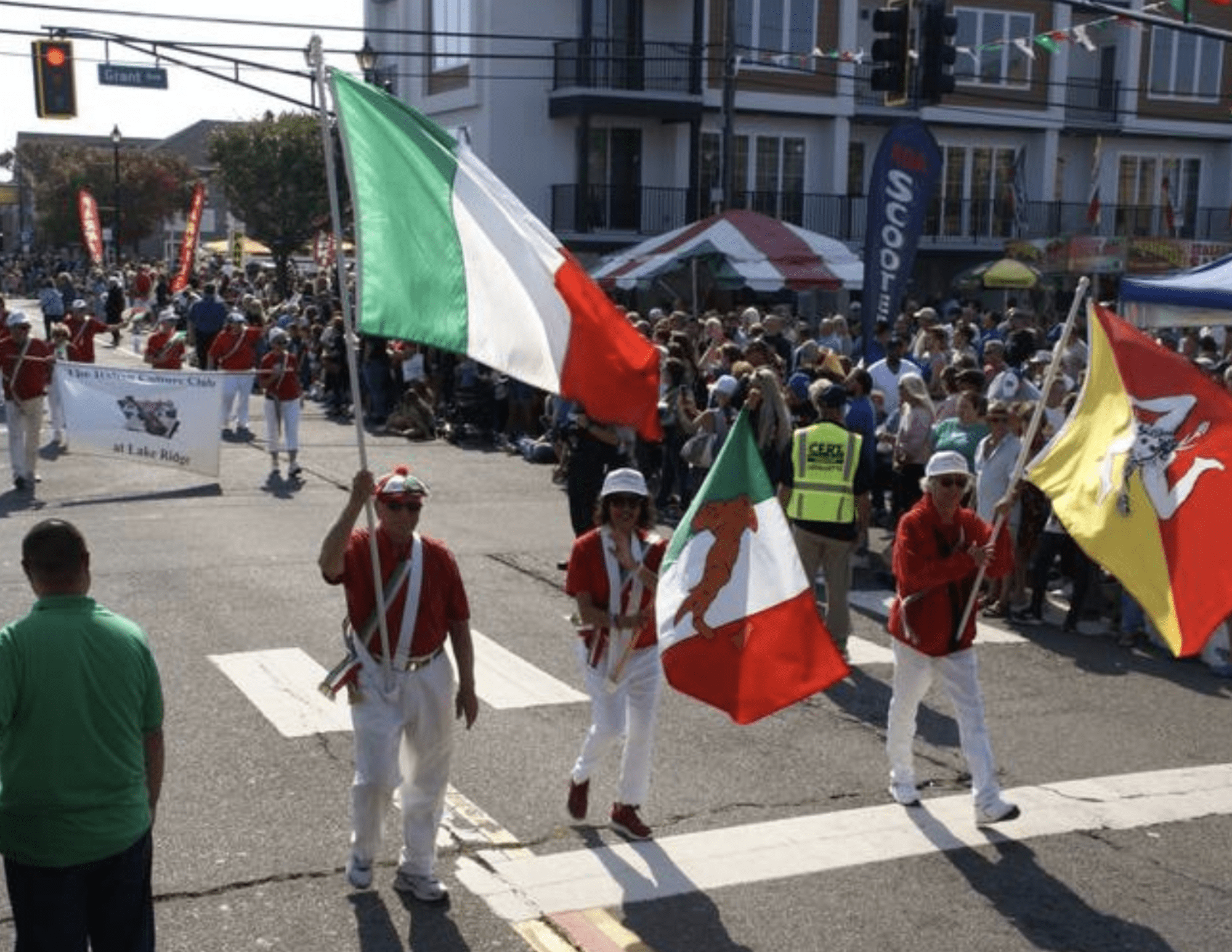 Additional Attachment