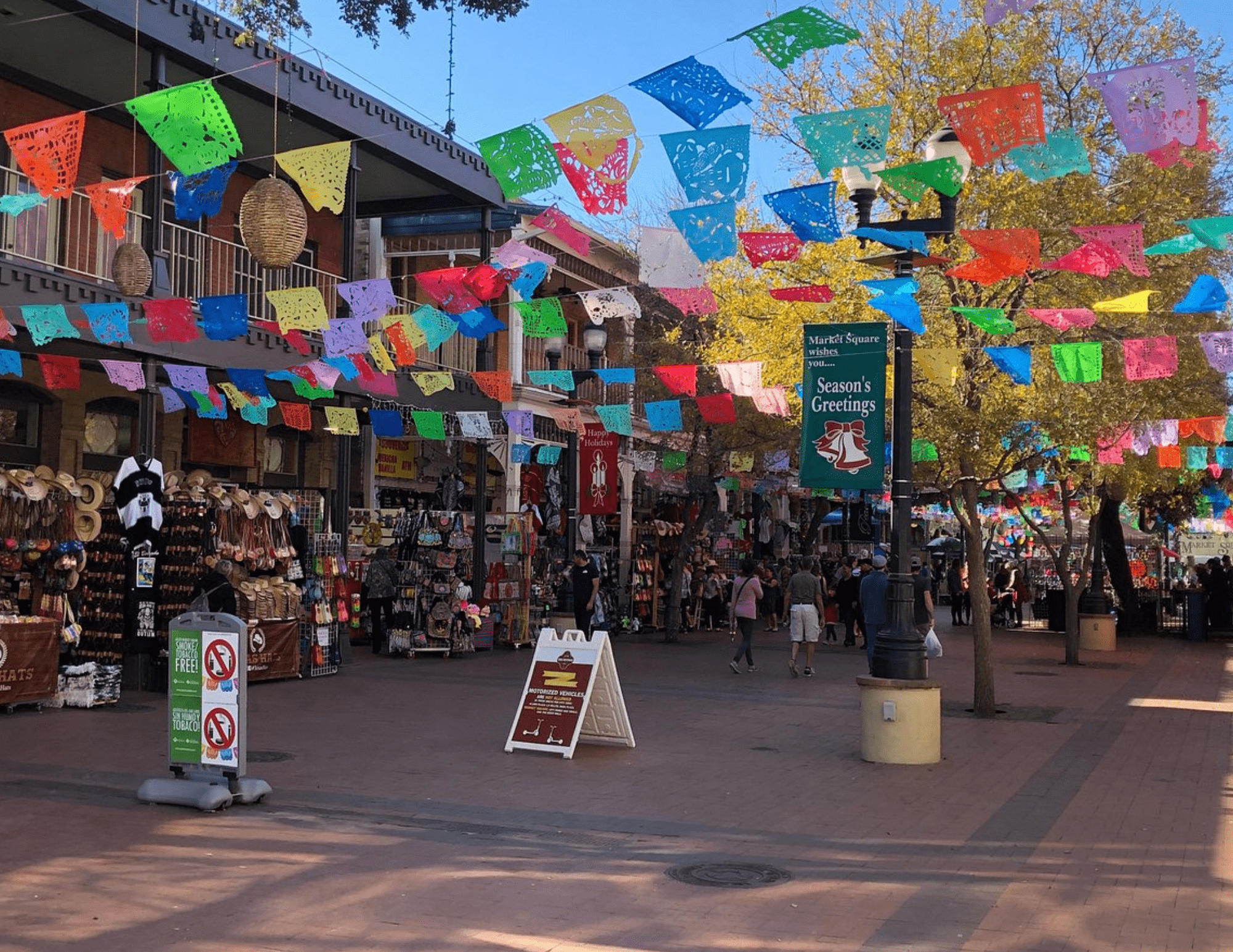 Additional Attachment