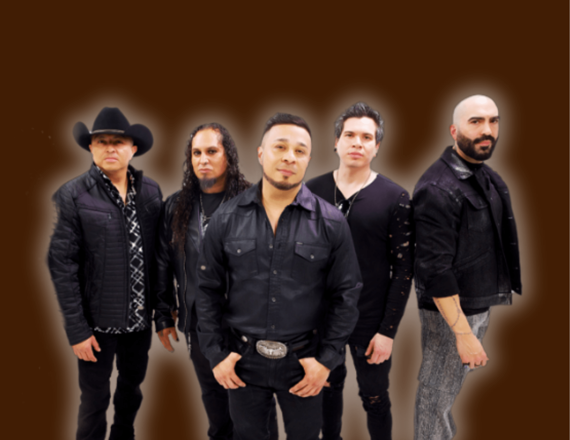 Additional Attachment