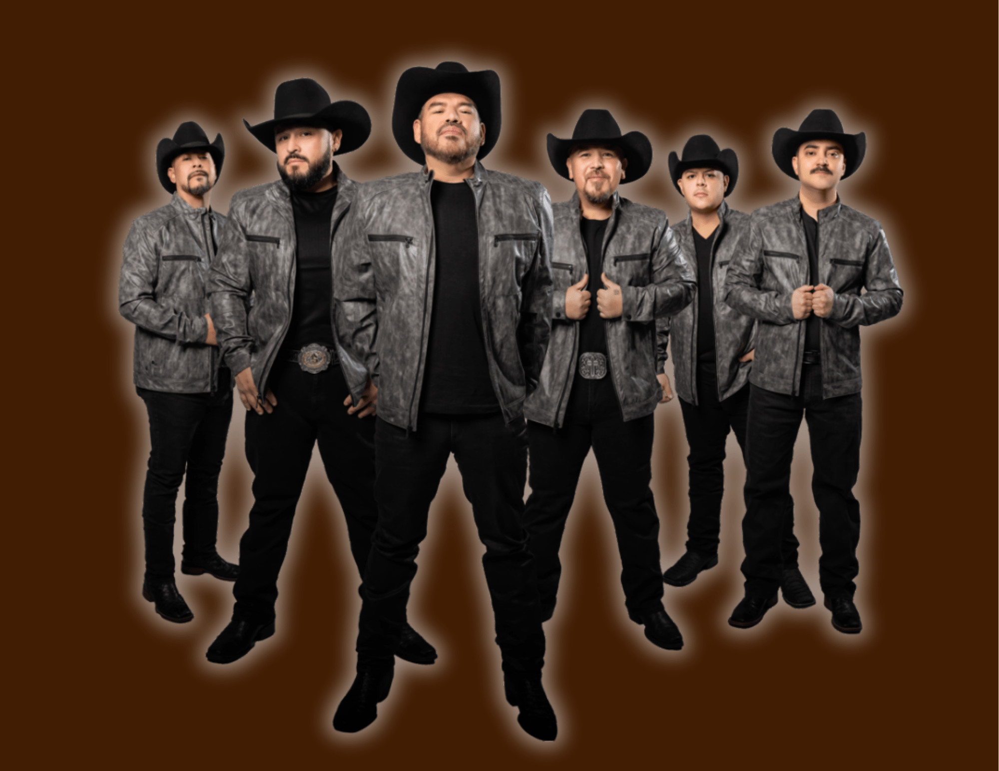 Additional Attachment