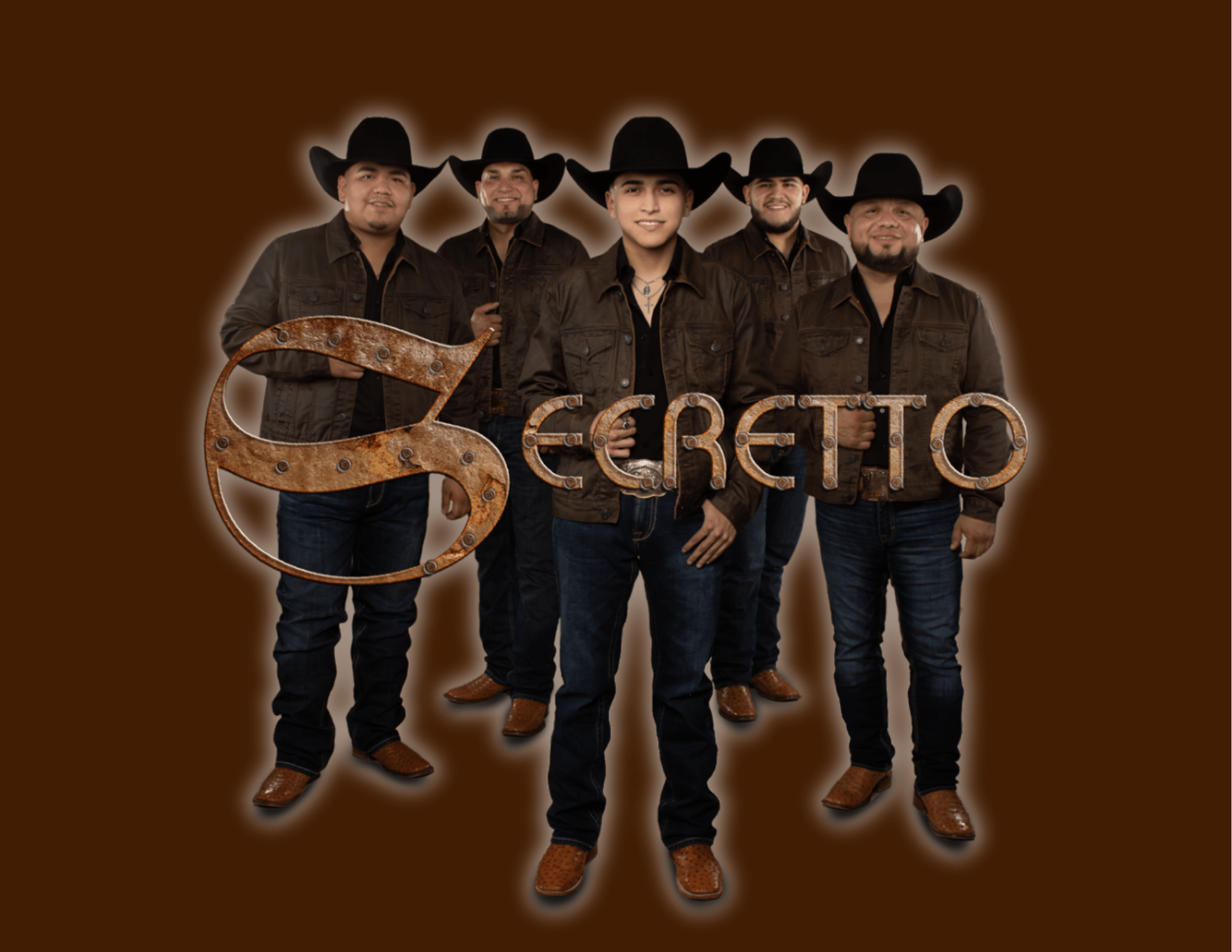 Additional Attachment