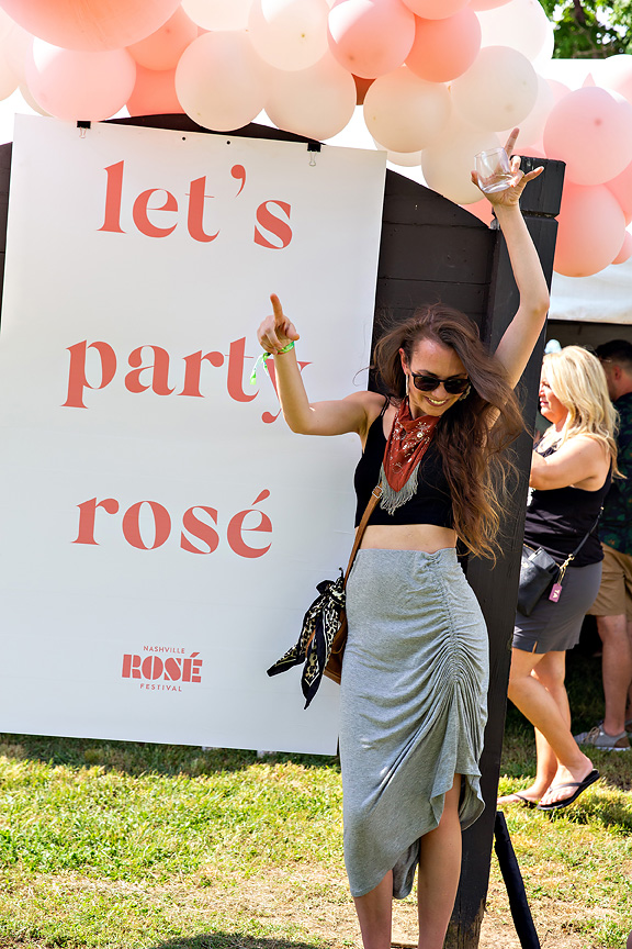 Additional Attachment