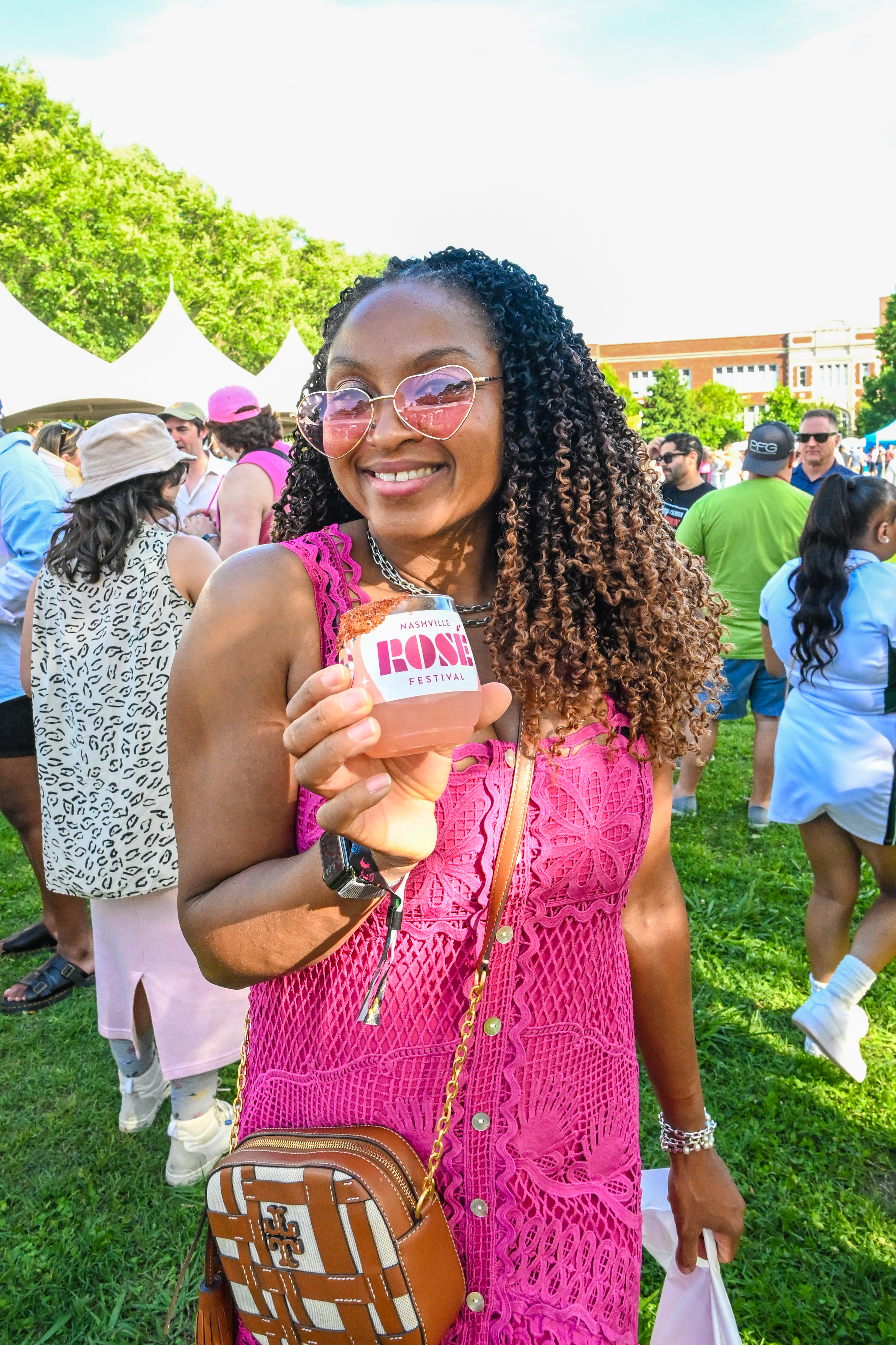 Additional Attachment