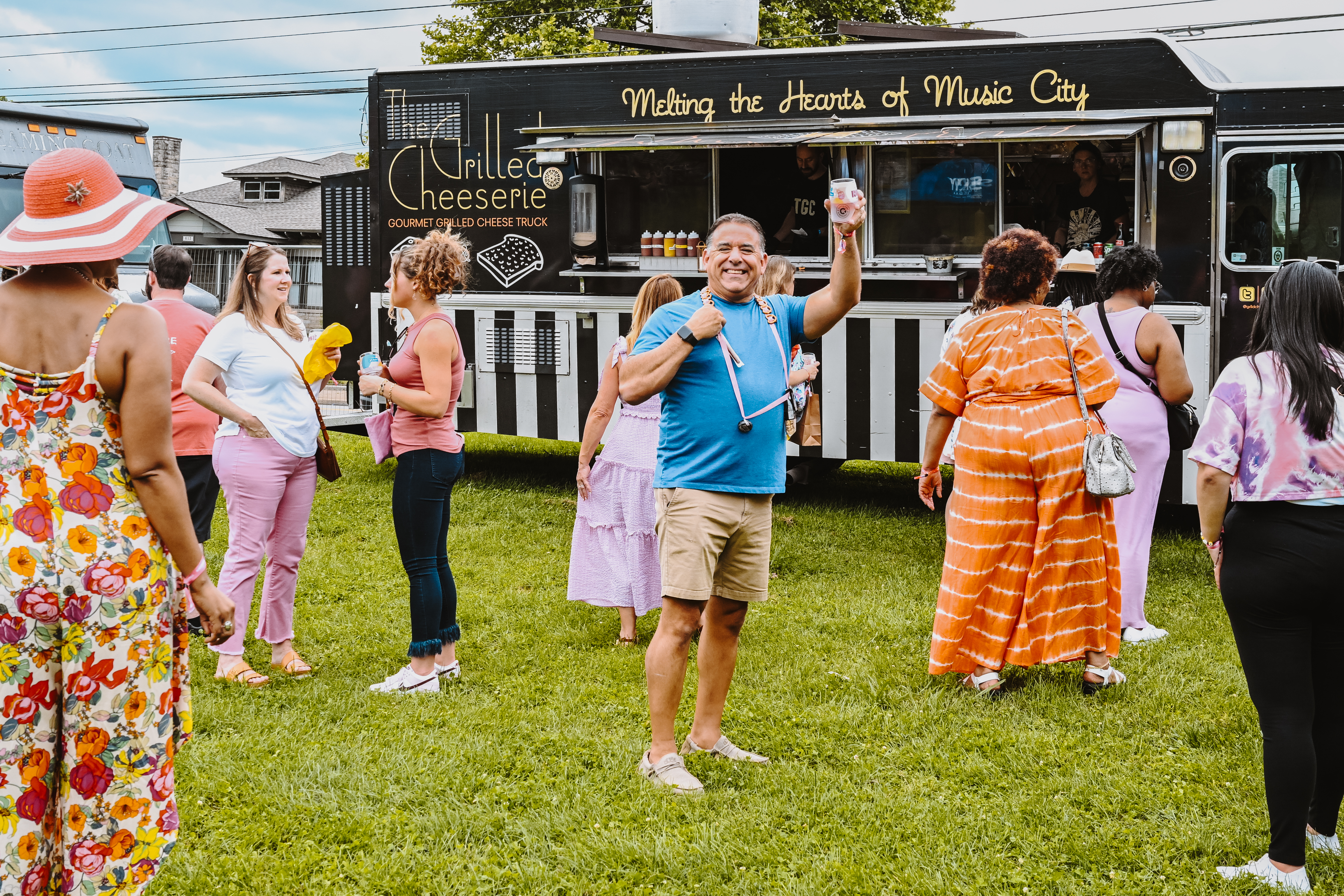 Additional Attachment